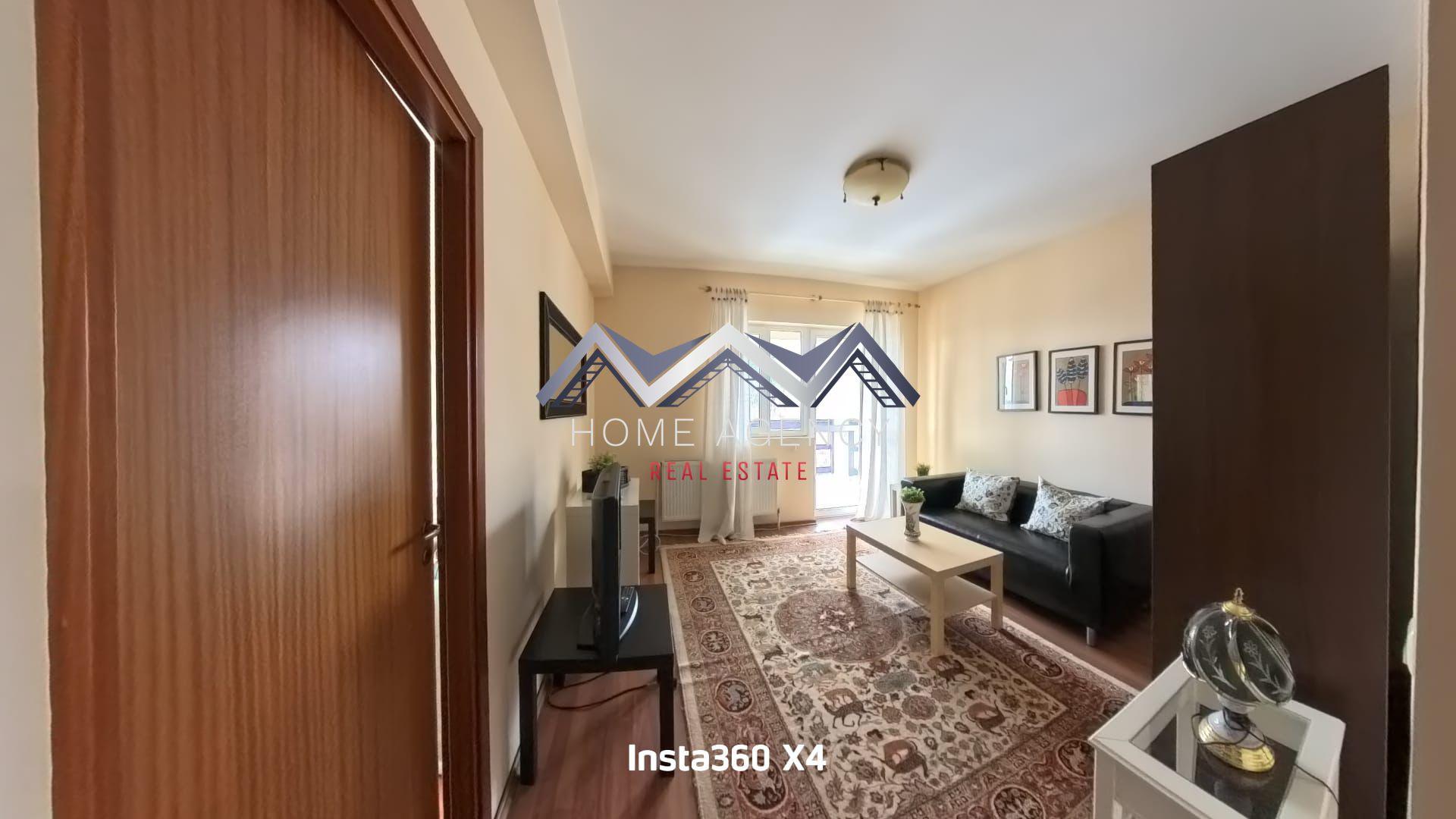Vilă ultrafinisată cu panoramă superbă, teren 868 mp– Breaza - 7
