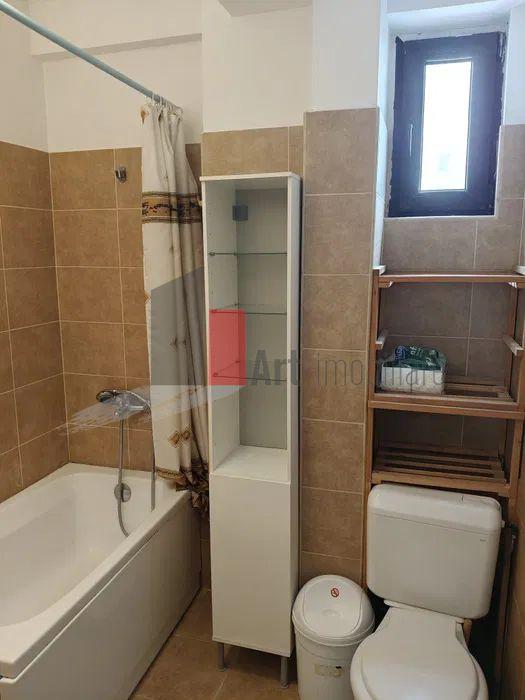 0% Comision, Apartament de vanzare 2 camere, et 3/3, Bucurestii Noi - 6