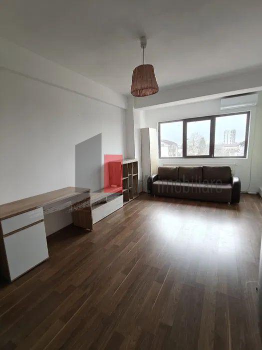 0% Comision, Apartament de vanzare 2 camere, et 3/3, Bucurestii Noi - 1
