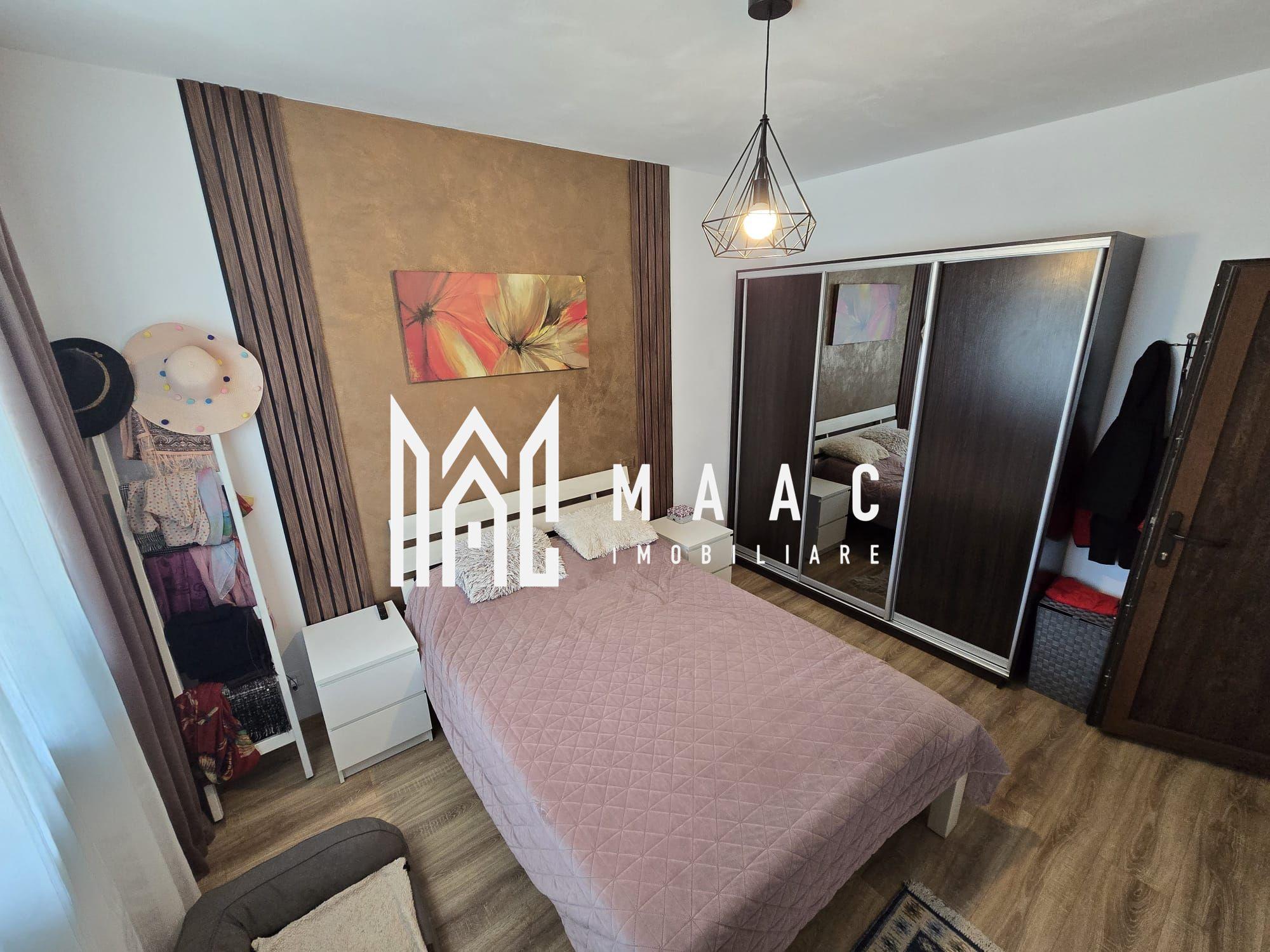 Apartament modern cu gradina 85 mp READY TO MOVE - 1