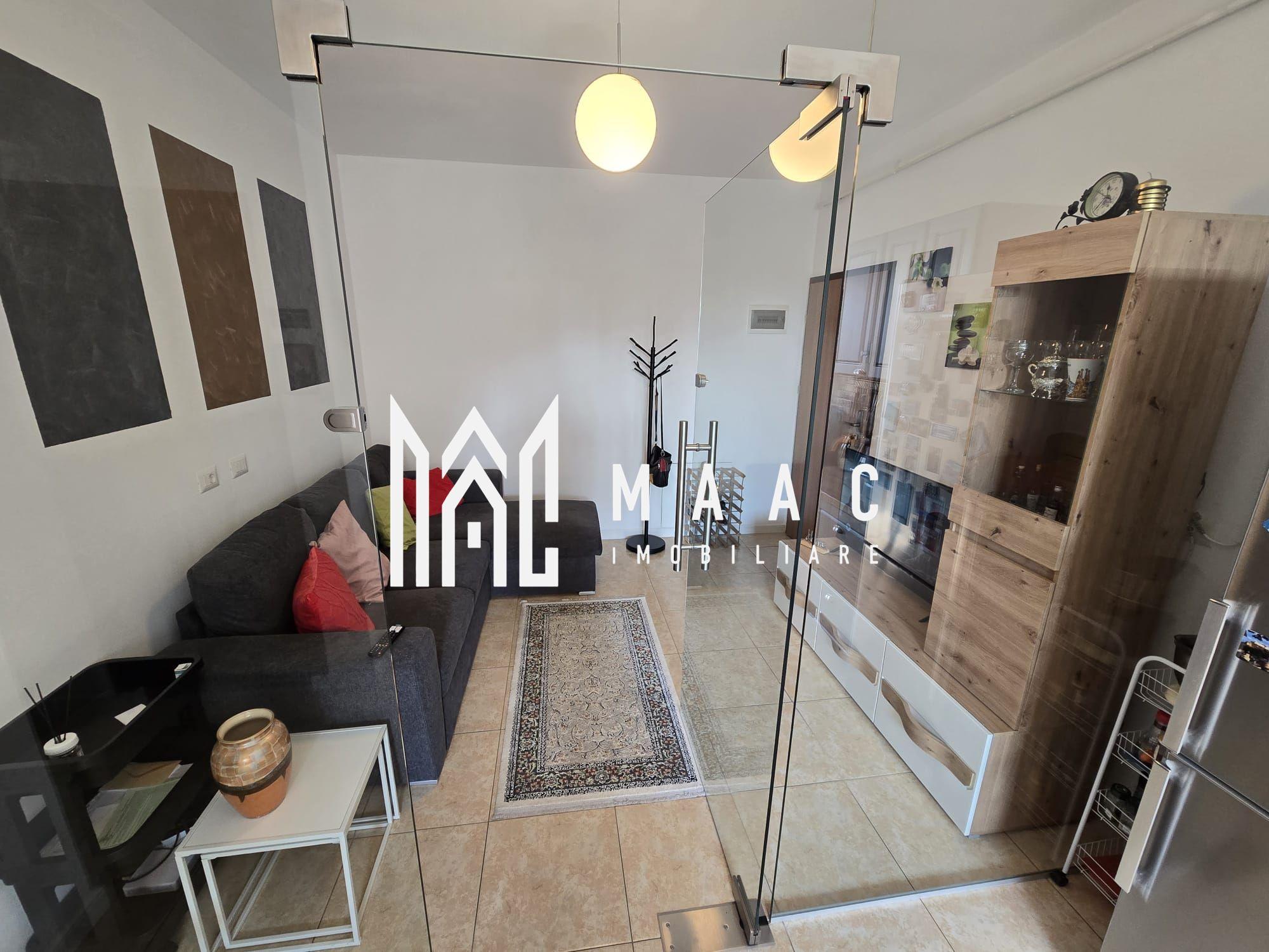 Apartament modern cu gradina 85 mp READY TO MOVE - 10