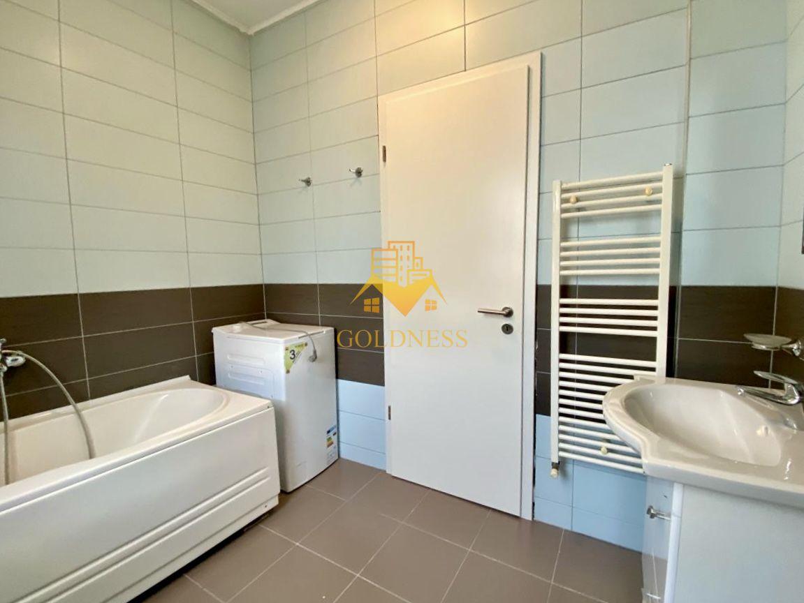 3 camere, Andrei Mureșanu, Calea Turzii, Constantin Brâncuși, Parcare - 8