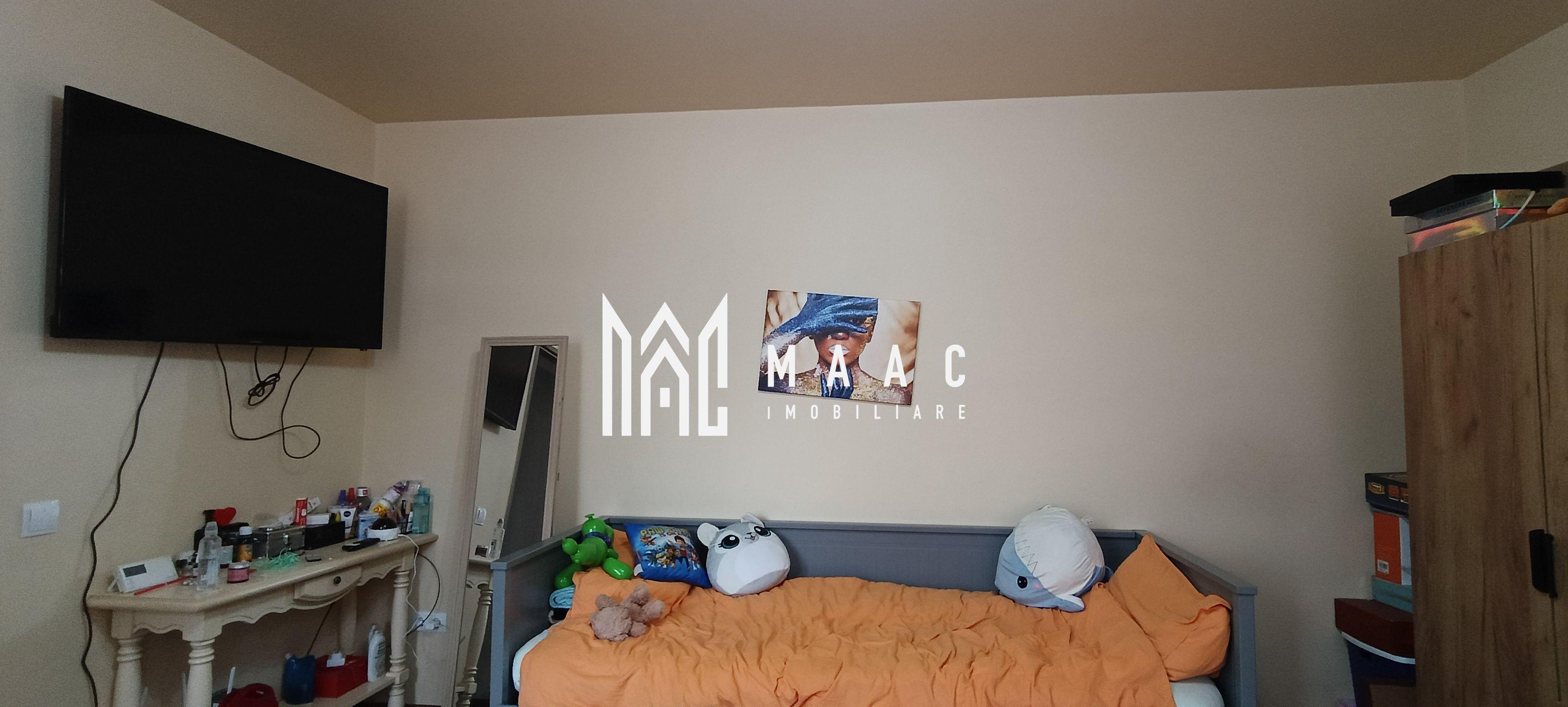 Casă | 120 MPU | 3 camere | Central - 12