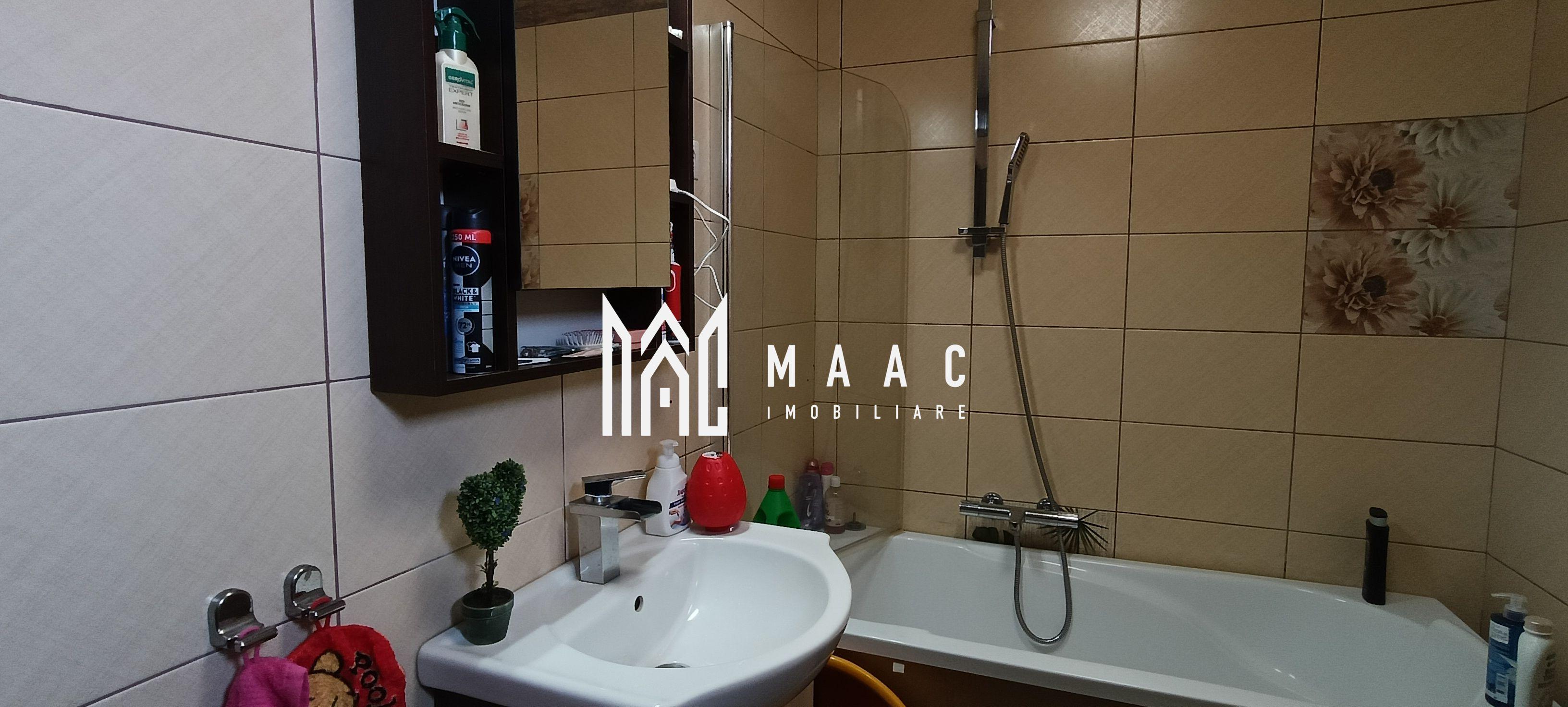 Casă | 120 MPU | 3 camere | Central - 18