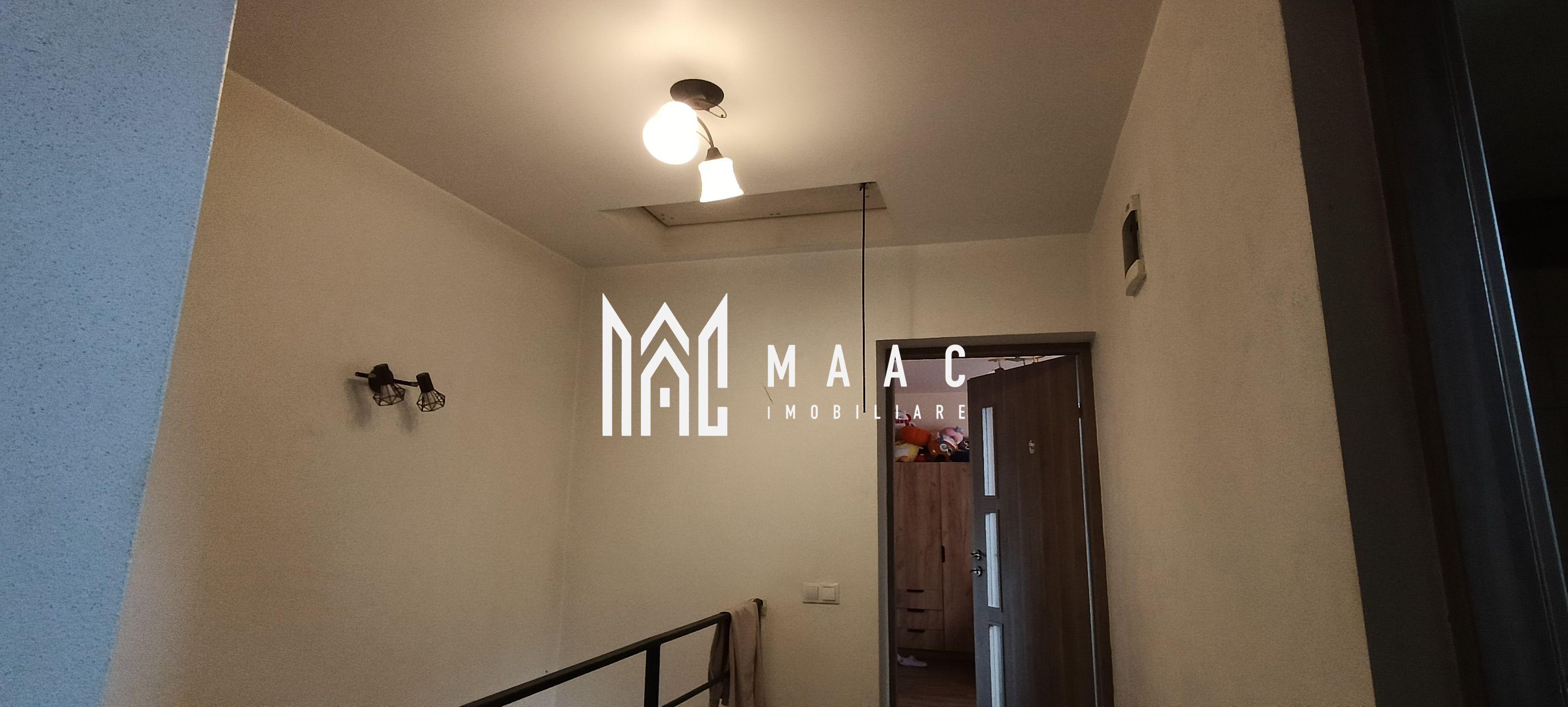 Casă | 120 MPU | 3 camere | Central - 10