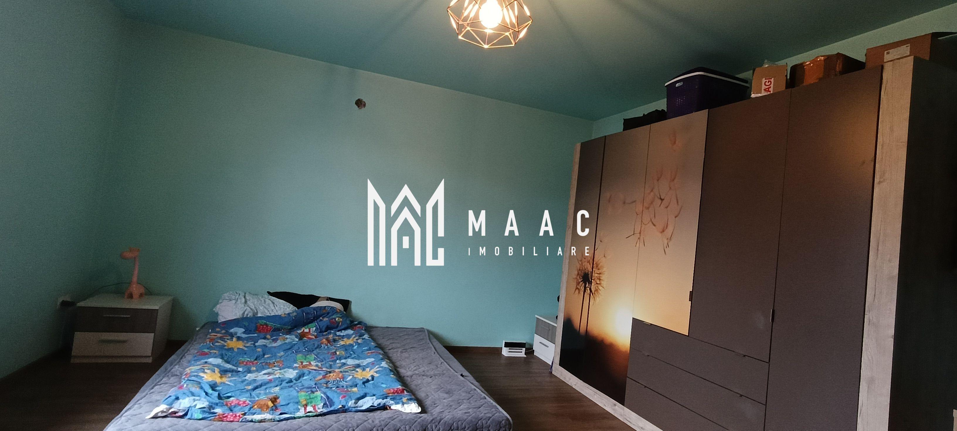 Casă | 120 MPU | 3 camere | Central - 15