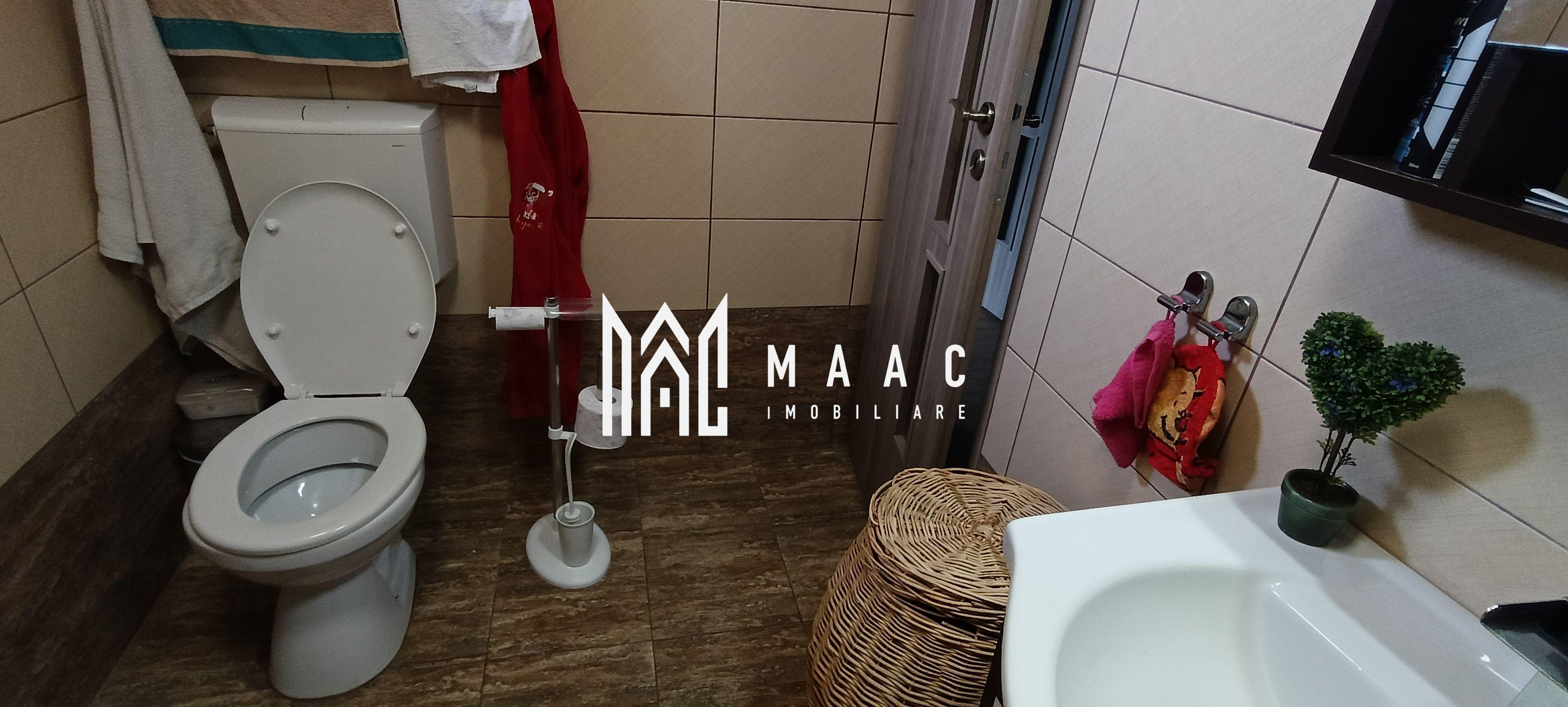 Casă | 120 MPU | 3 camere | Central - 19
