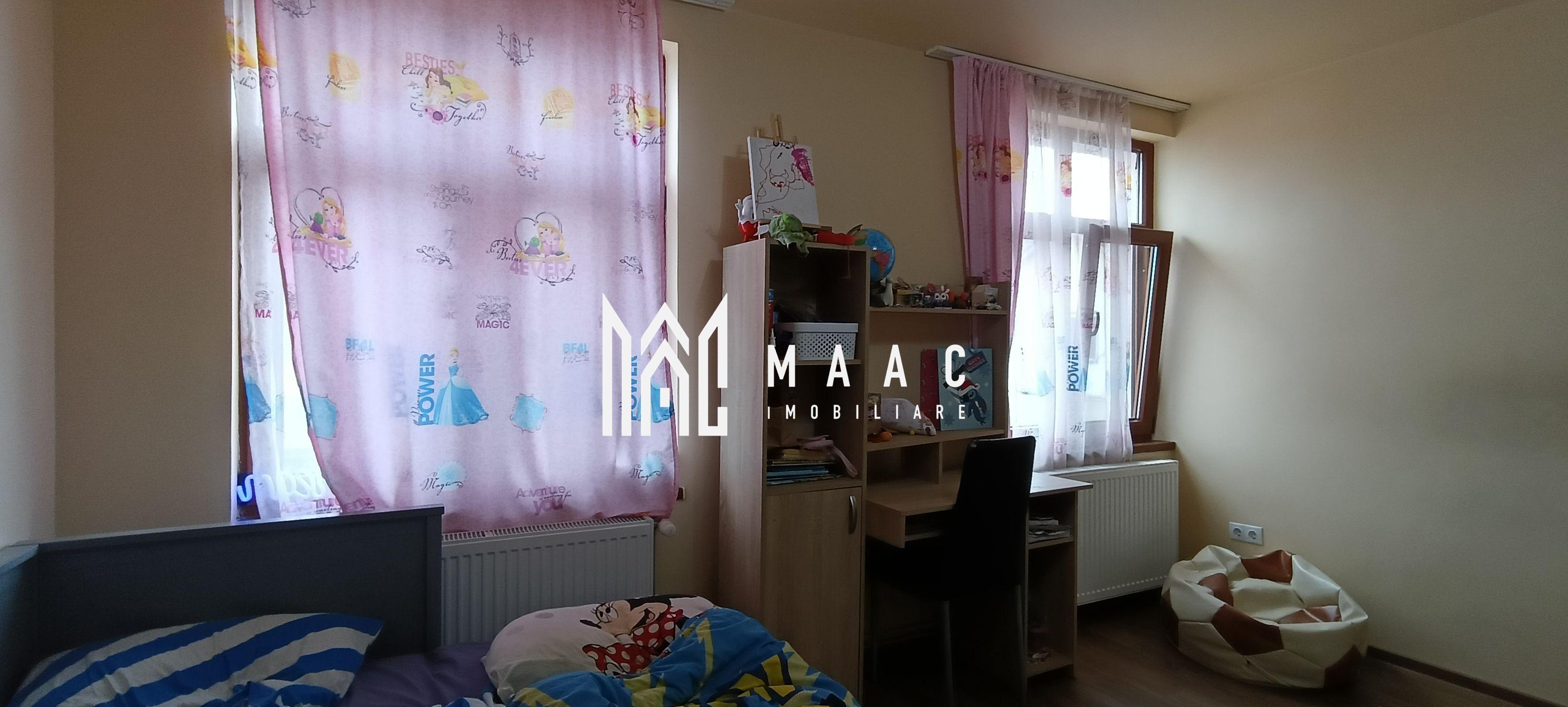 Casă | 120 MPU | 3 camere | Central - 14