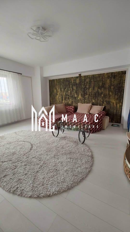 Apartament 2 Camere I Decomandat I Etaj 3 I Mihai Viteazu - 4