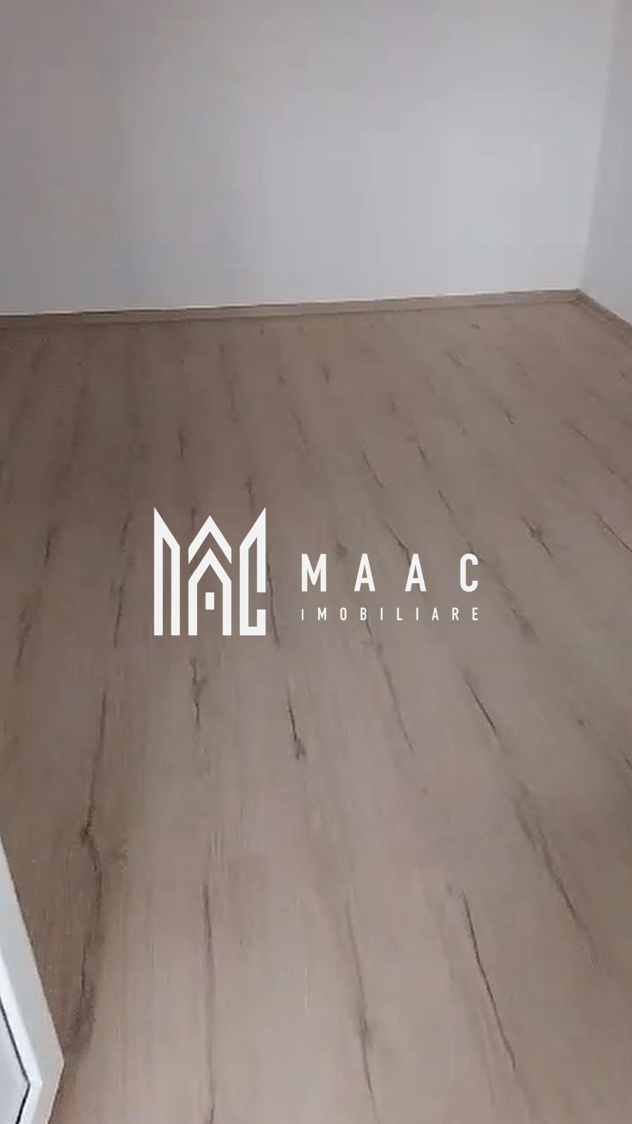Apartament 3 Camere I Etaj 1 I Renovat I Zona Rahovei - 2
