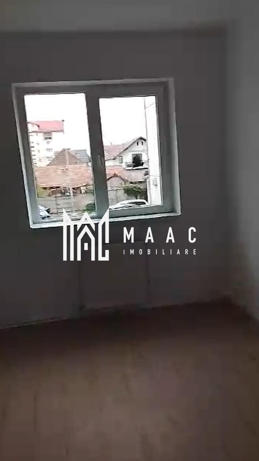 Apartament 3 Camere I Etaj 1 I Renovat I Zona Rahovei - 3