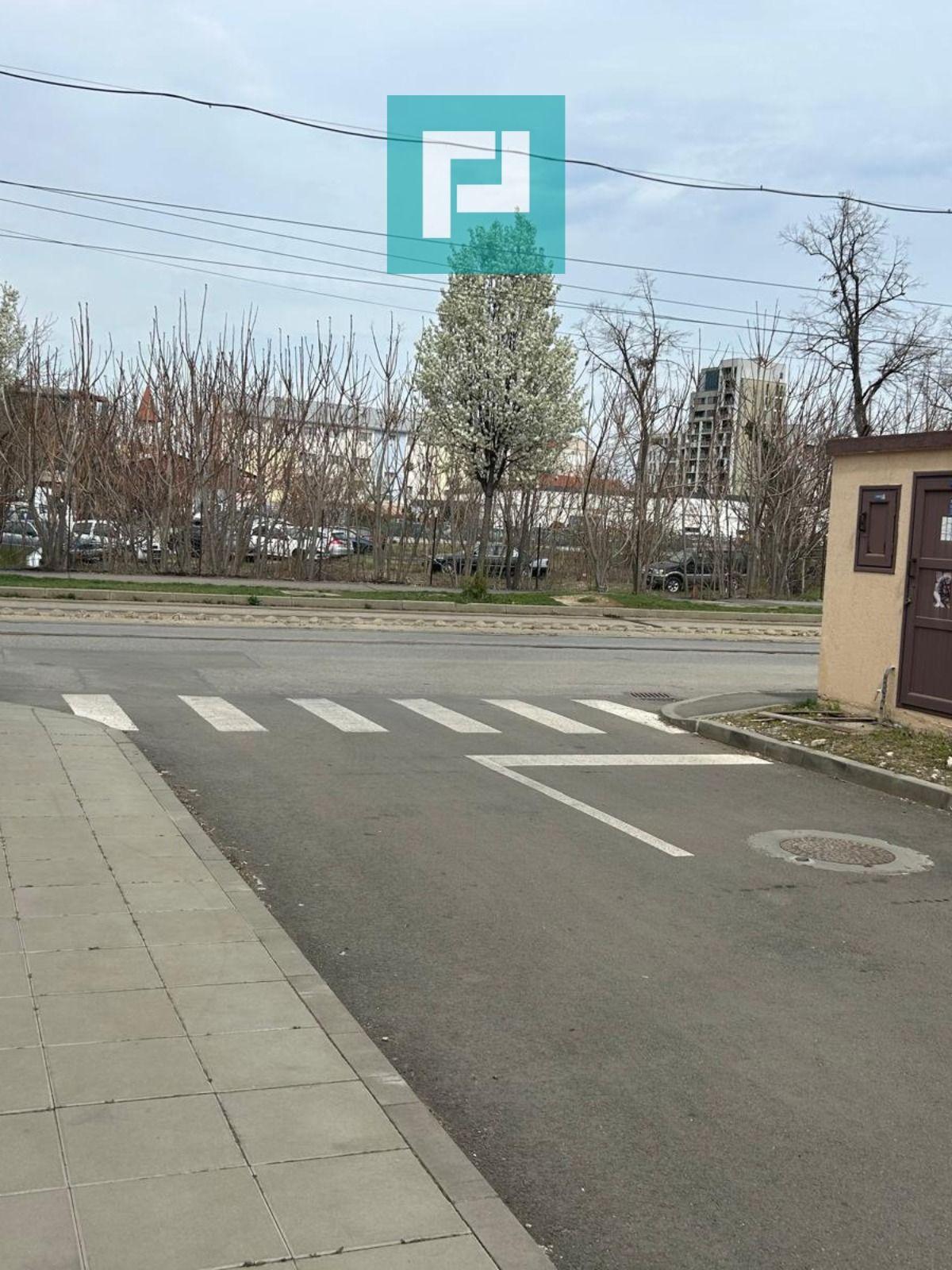 Apartament 2 camere, 52 mp - Fabrik Residence - 9