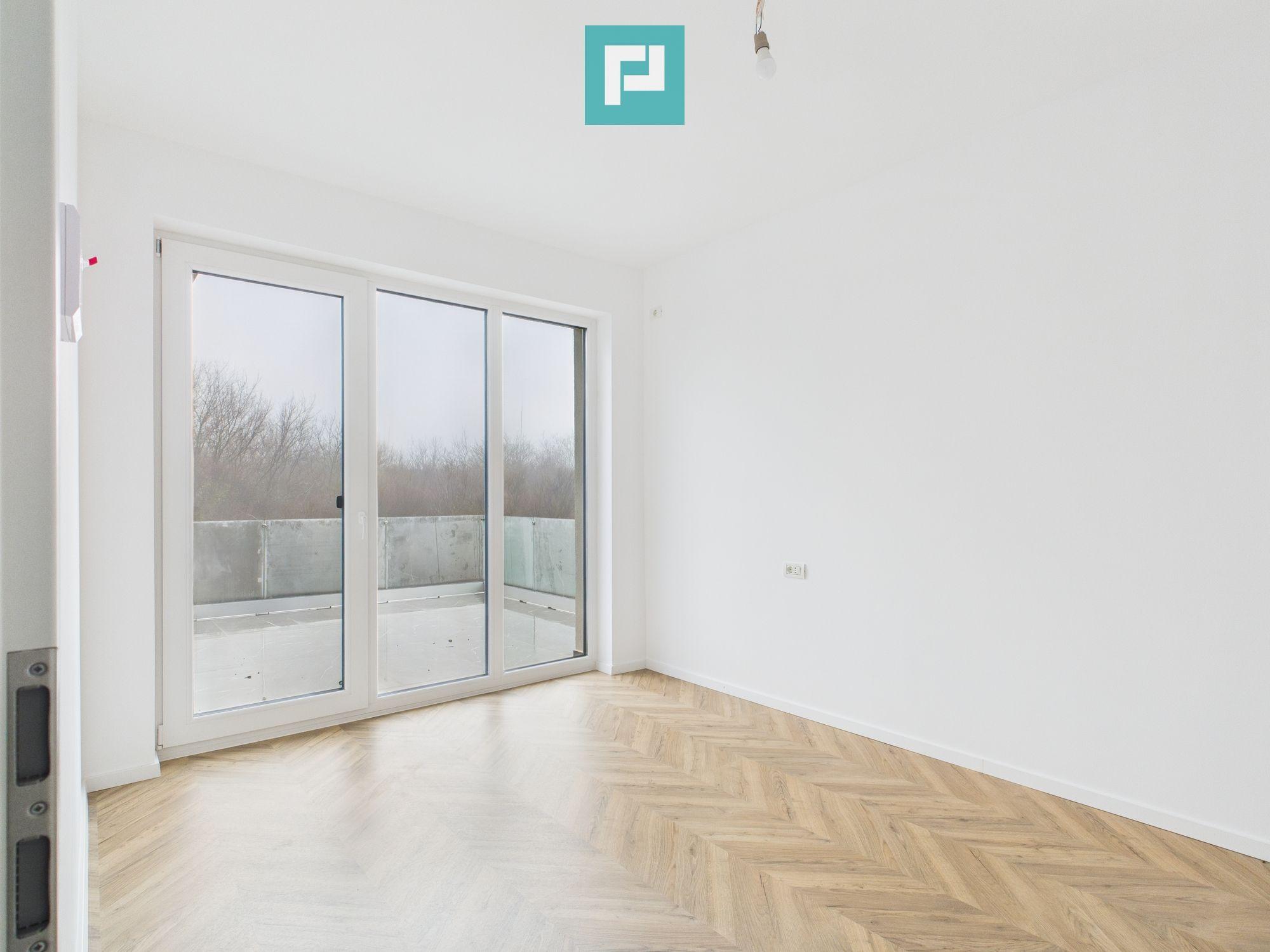 Duplex modern 5 camere Dumbrăvita - 20