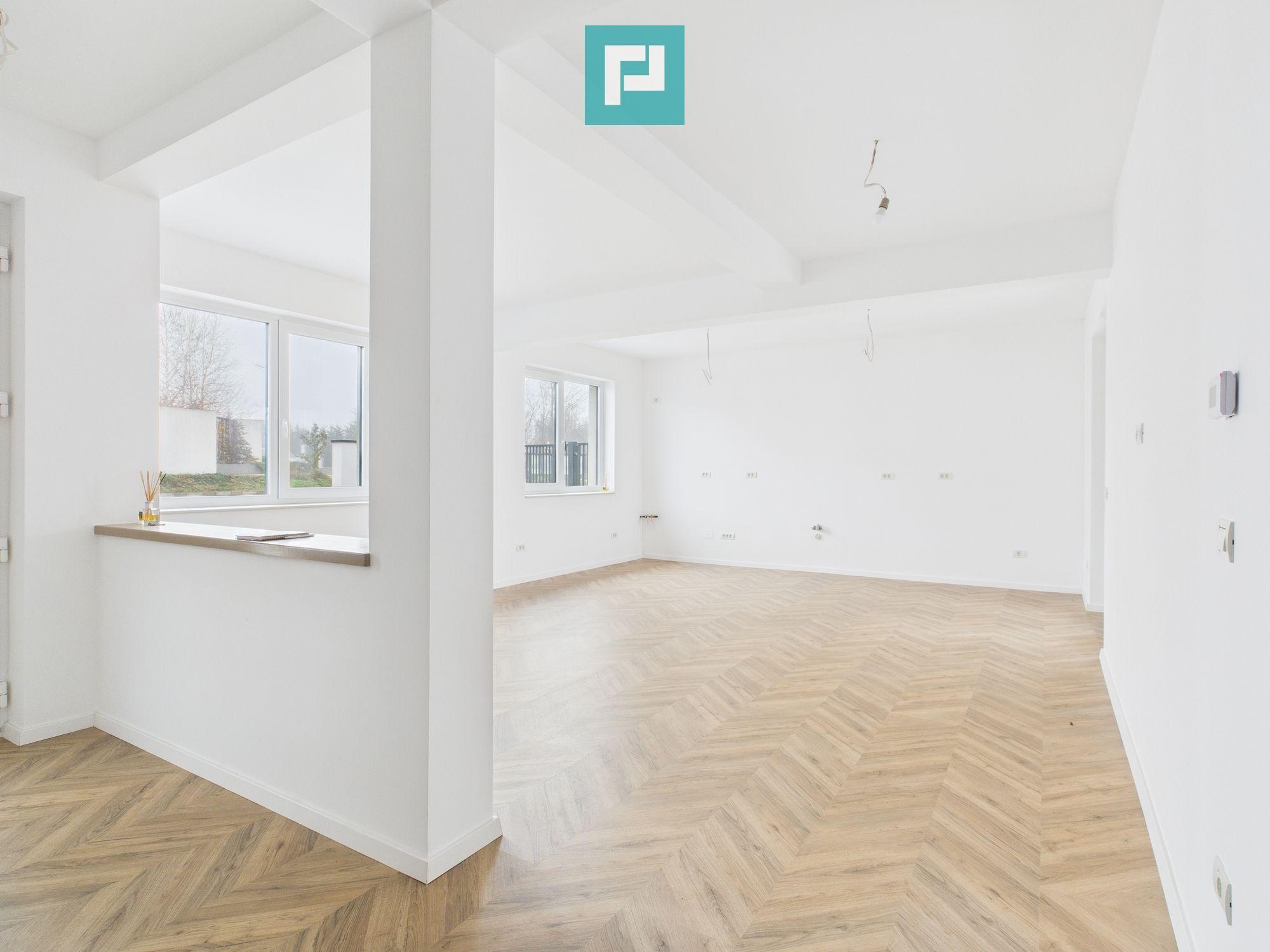 Duplex modern 5 camere Dumbrăvita - 6