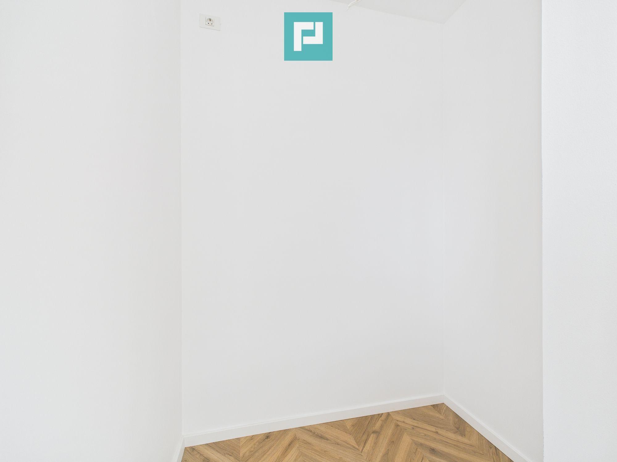 Duplex modern 5 camere Dumbrăvita - 14
