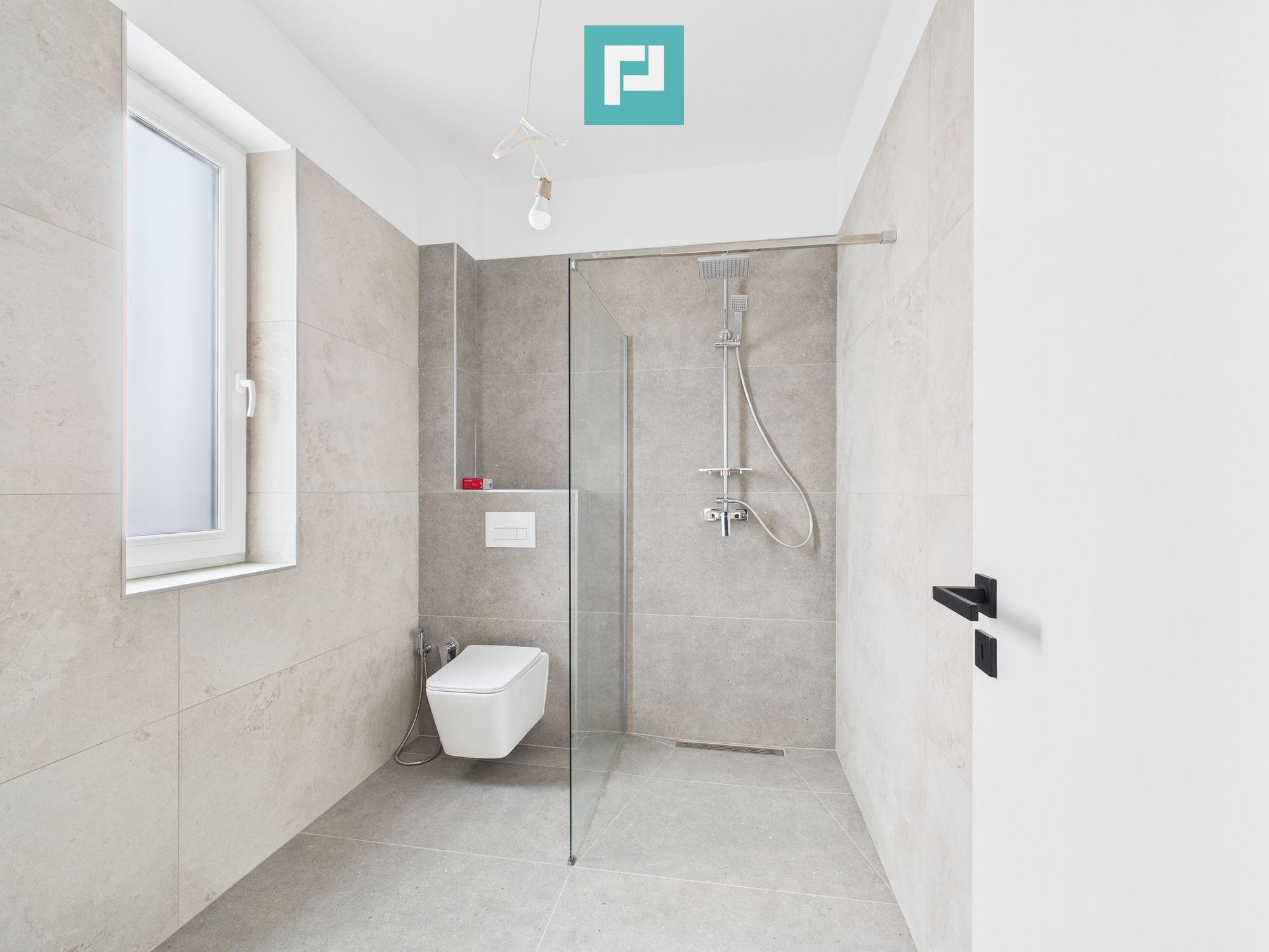 Duplex modern 5 camere Dumbrăvita - 7