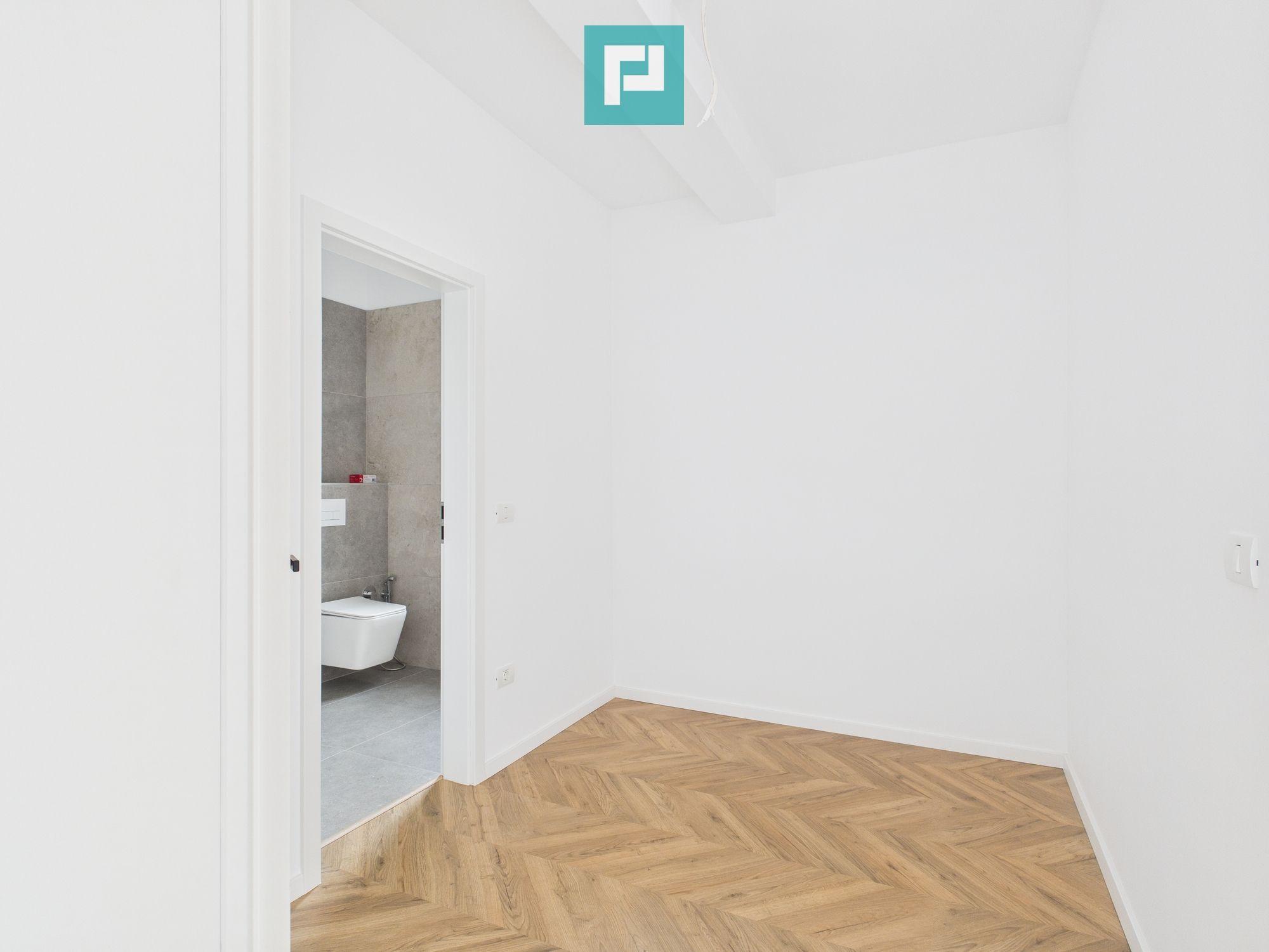 Duplex modern 5 camere Dumbrăvita - 17