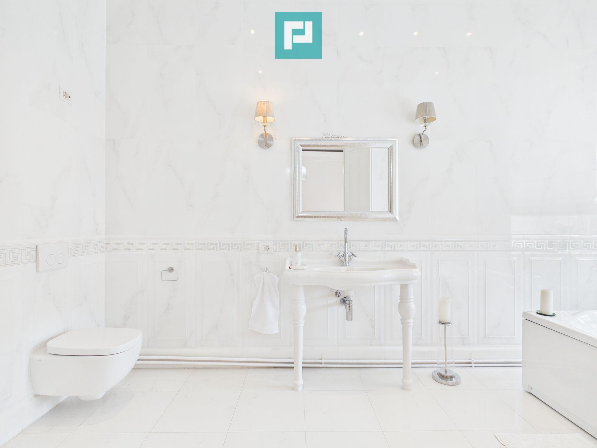Apartament deosebit în clădire istorică central - 9