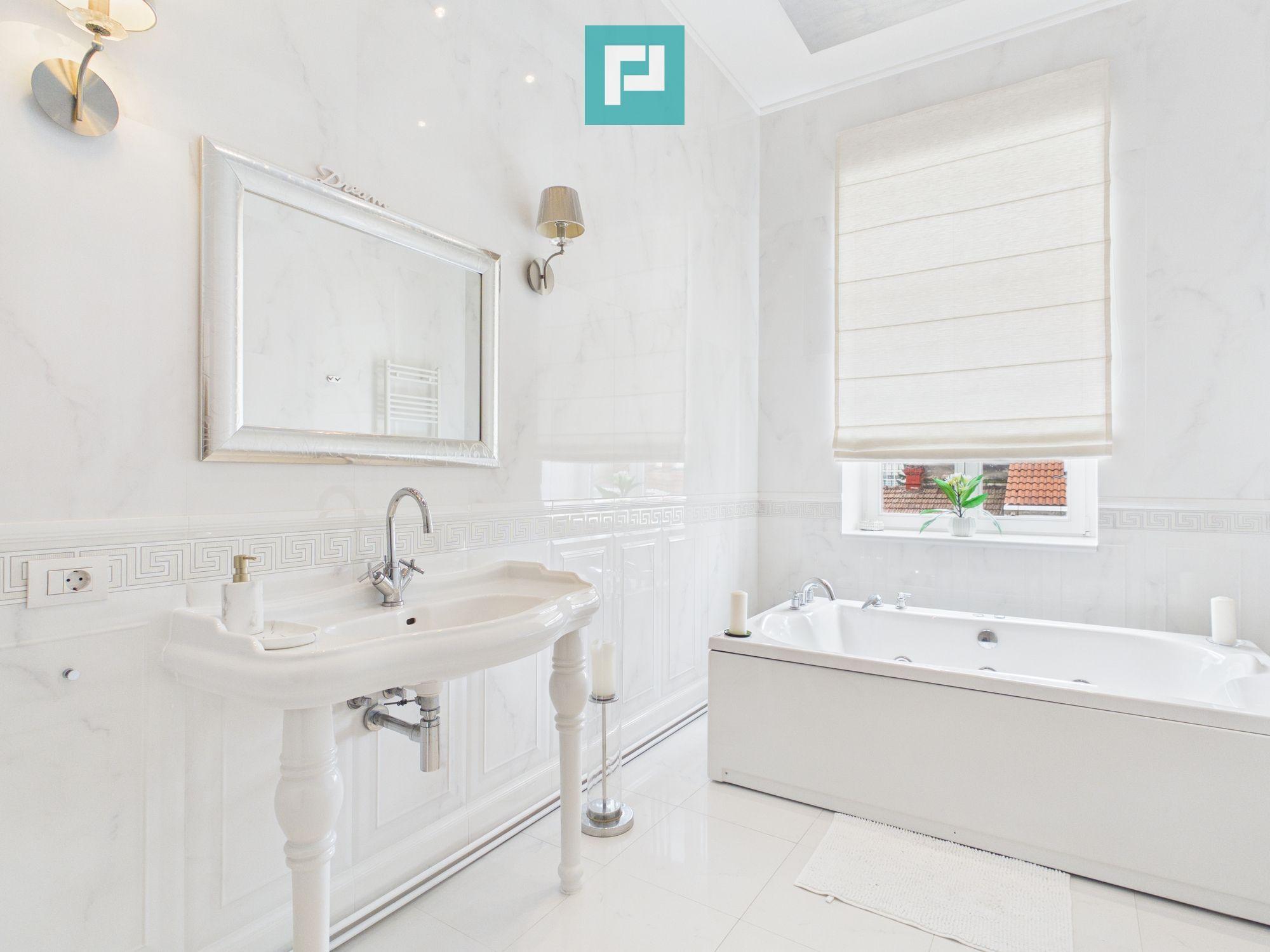 Apartament deosebit în clădire istorică central - 19