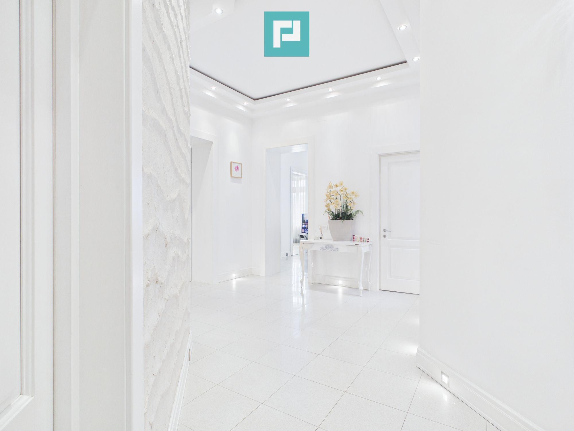 Apartament deosebit în clădire istorică central - 10