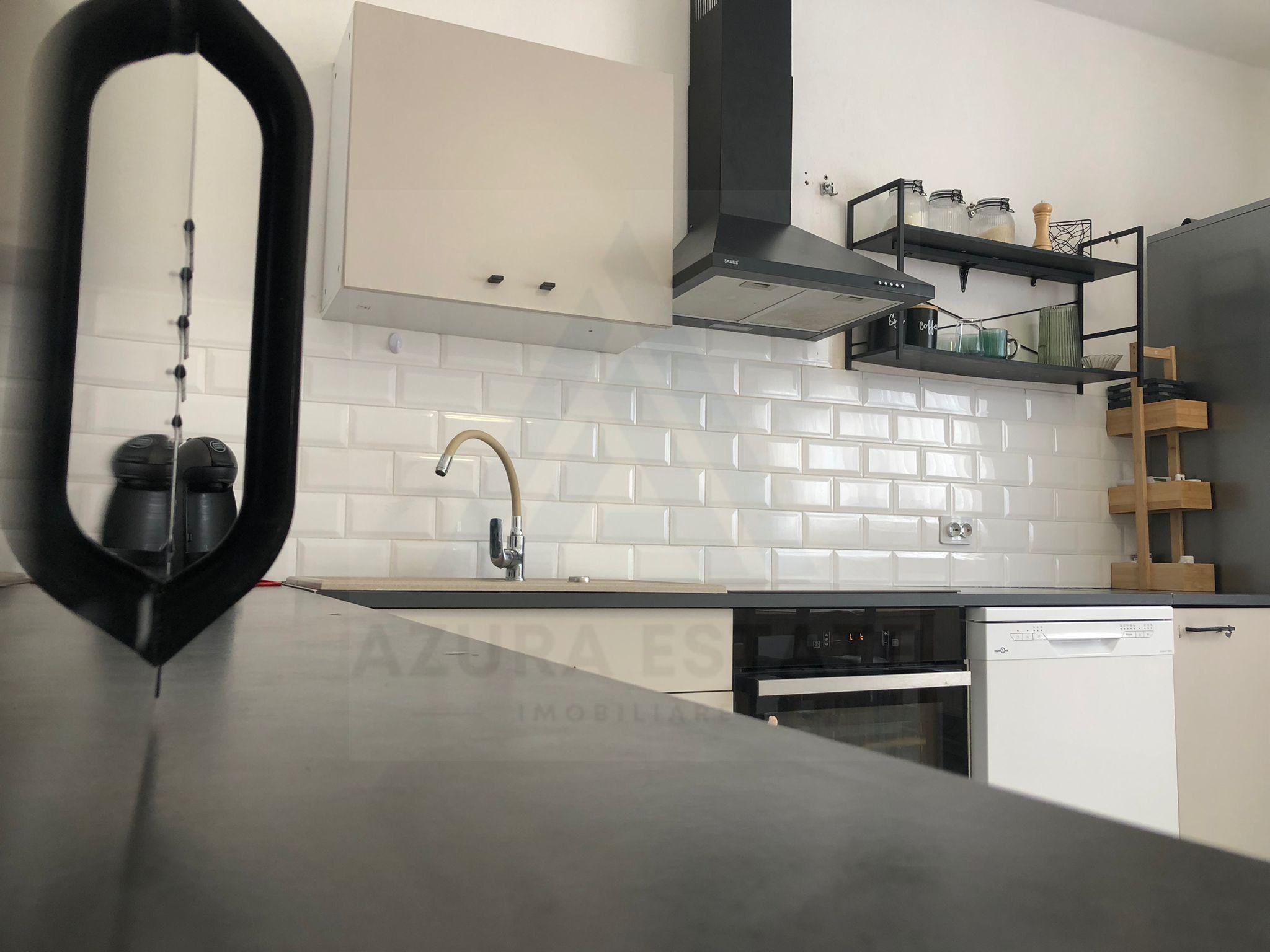 Casa renovata 250 mp utili si teren 935 mp in zona centrala Cisnadie - 5