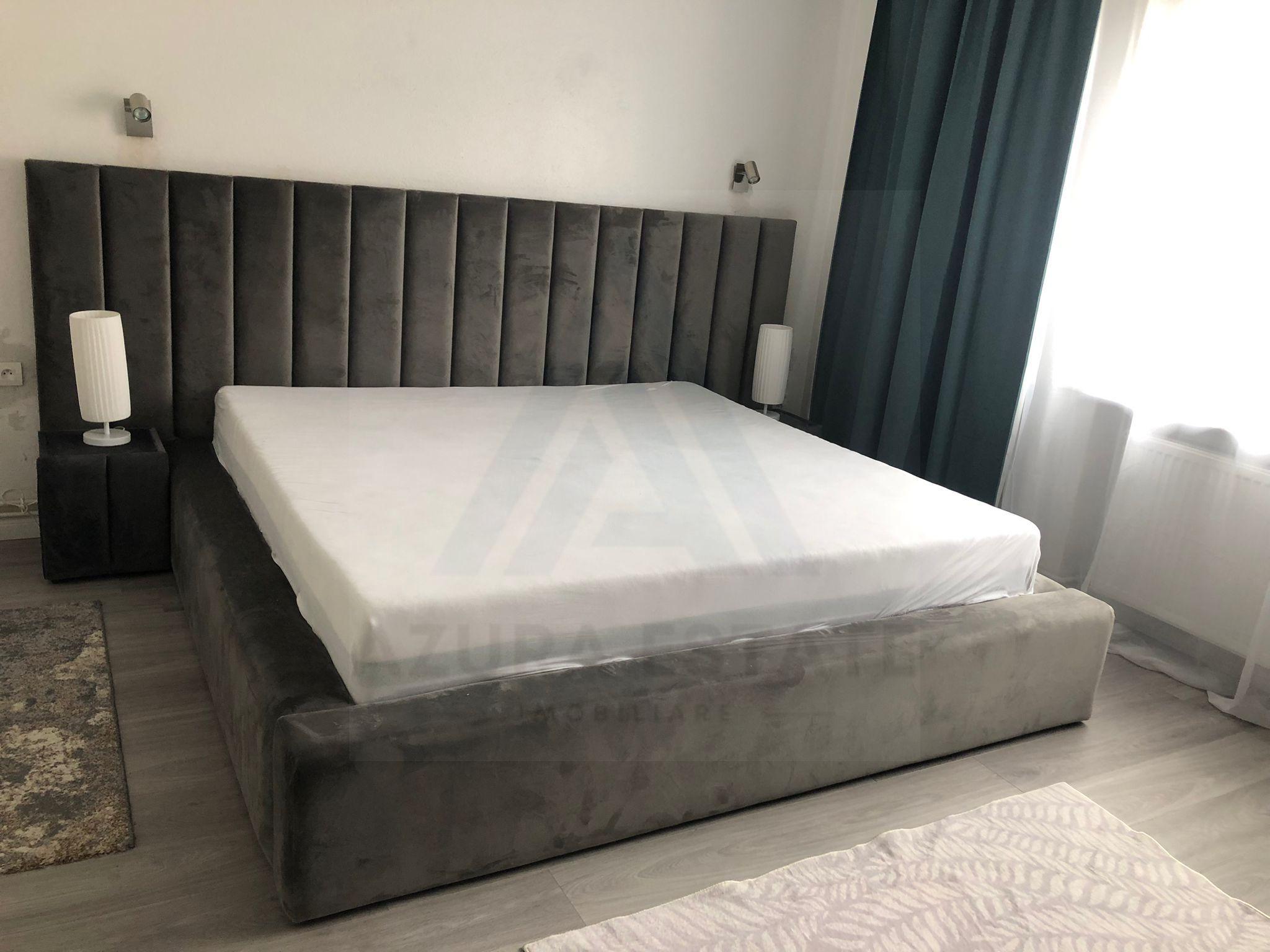 Casa renovata 250 mp utili si teren 935 mp in zona centrala Cisnadie - 1