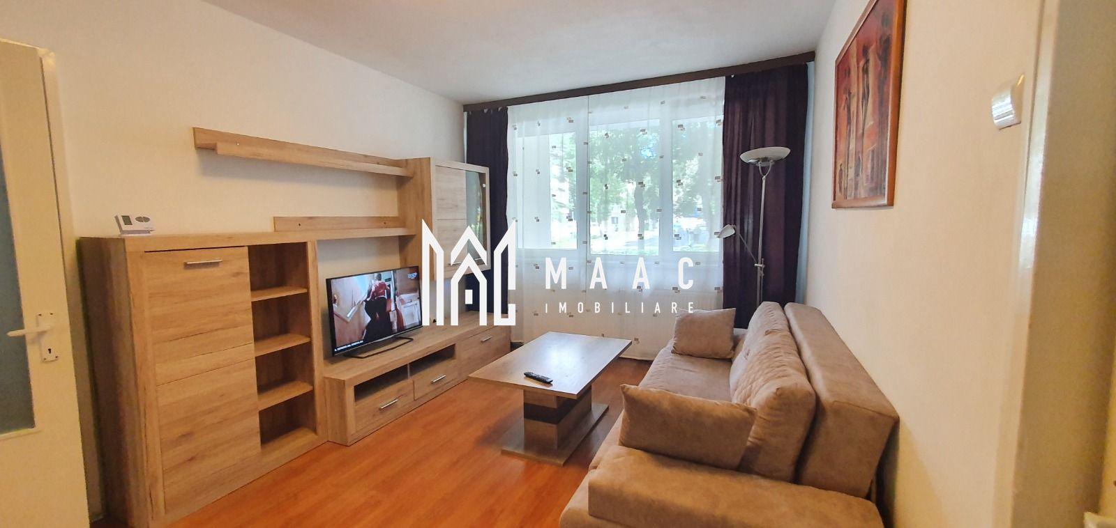 Apartament 2 Camere | Parter | Hipodrom 3 - Ostirii - 2