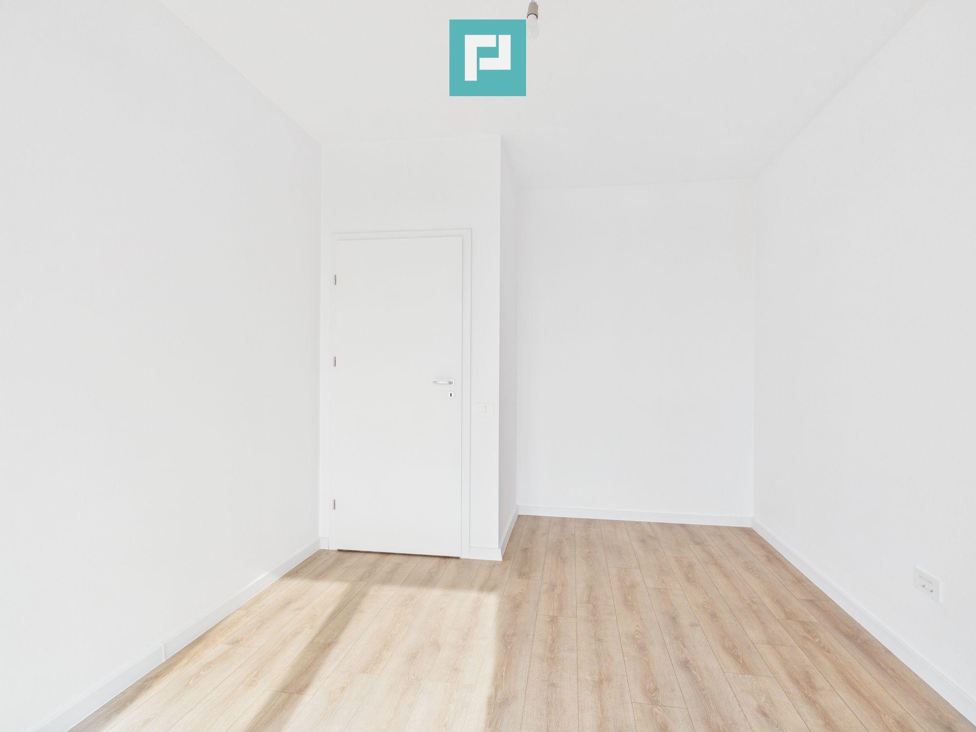 Apartament 2 camere, etaj 5, finisaje lux - 7