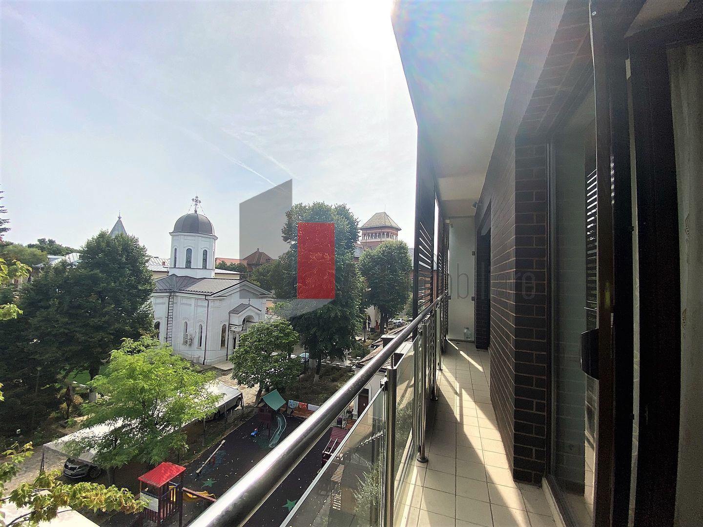 3 Camere Piata Victoriei - 9