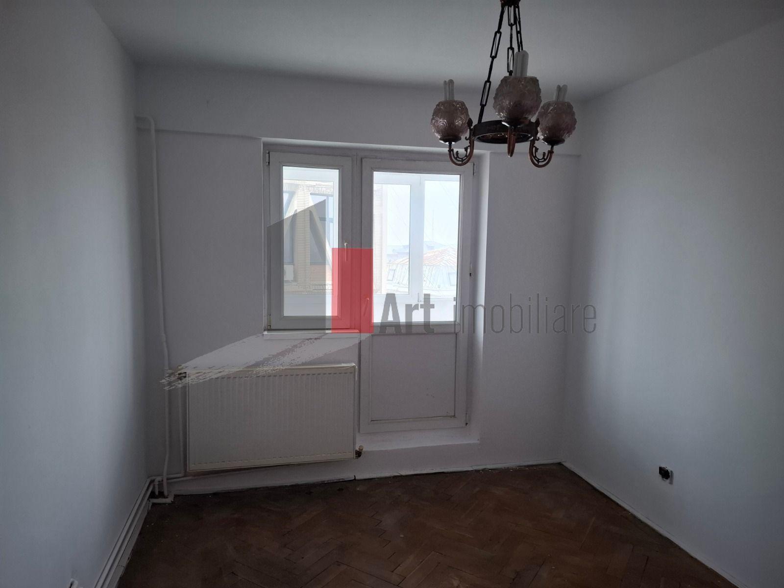 4 Camere Ploiesti Centru - Liceul Mihai Viteazul - 6