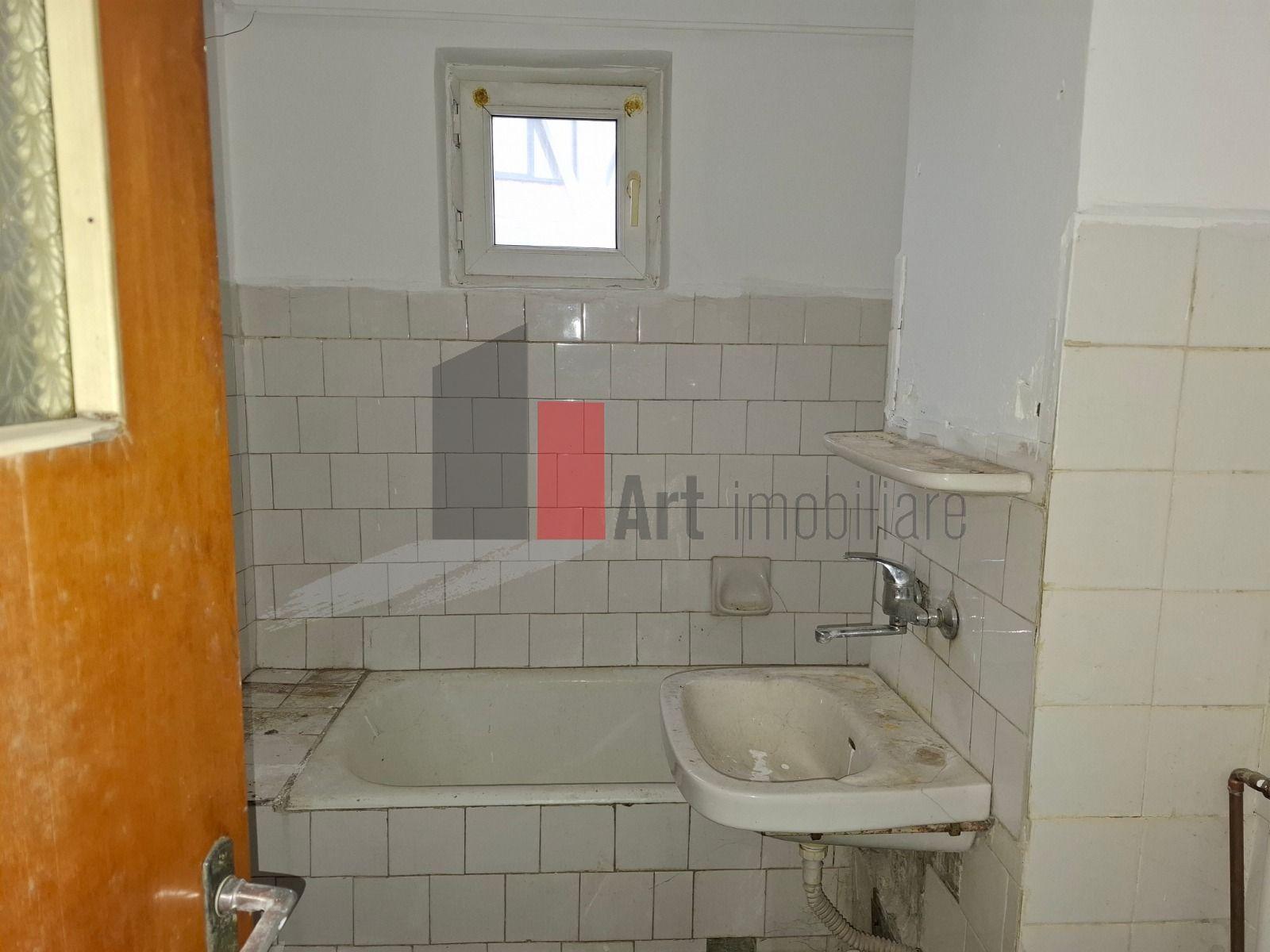 4 Camere Ploiesti Centru - Liceul Mihai Viteazul - 3