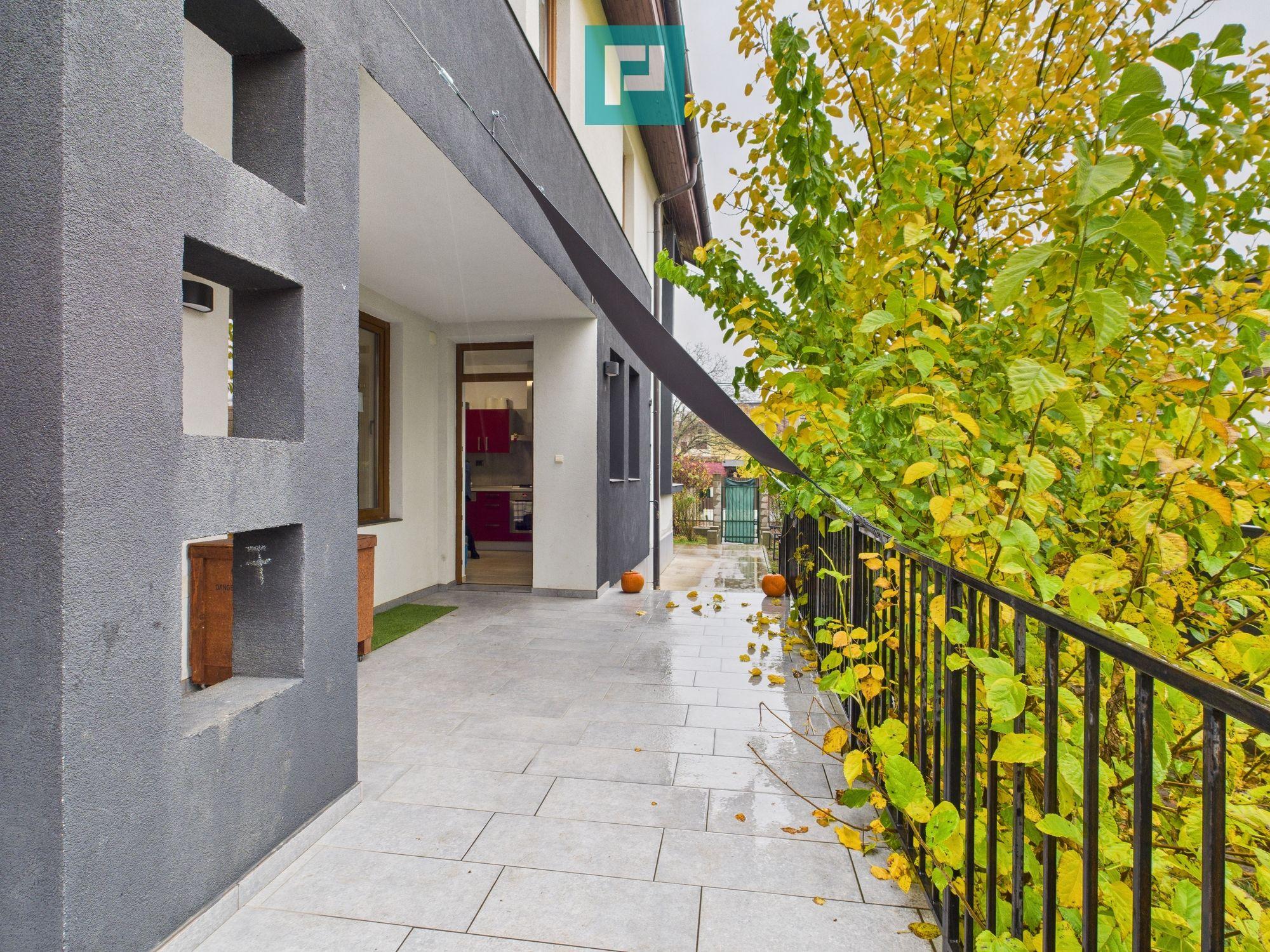 Casă spațioasă cu 5 camere, Aradului - 30