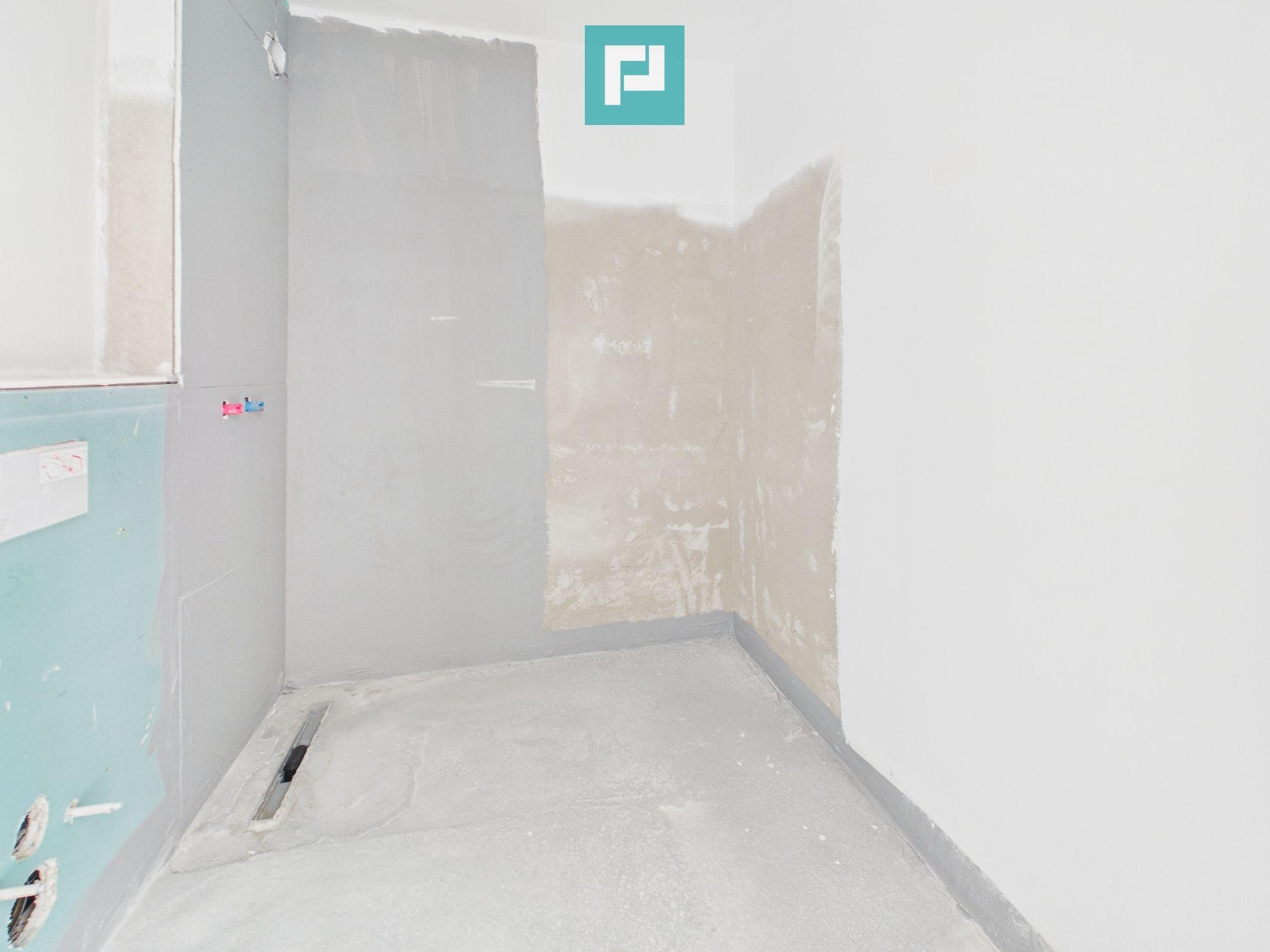 Apartament 3 camere, 55 mp, Tipografilor - 9
