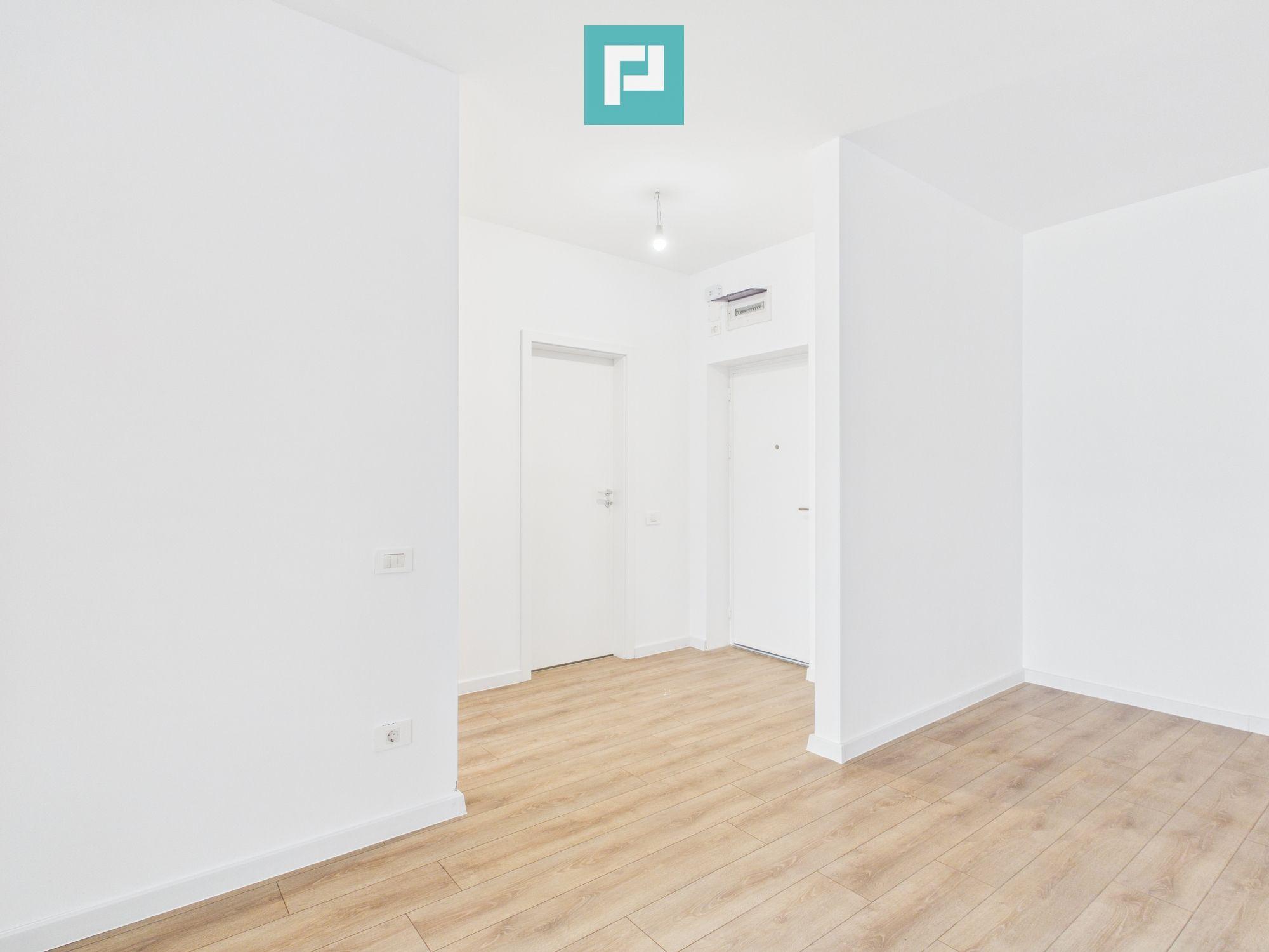 Apartament 2 camere, etaj 6, utilat complet - 10