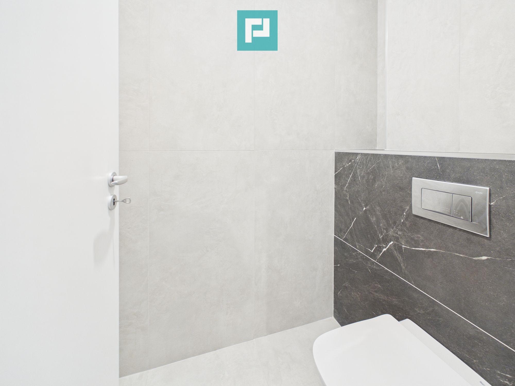 Apartament 3 camere, 59 mp, mp, Tipografilor - 4