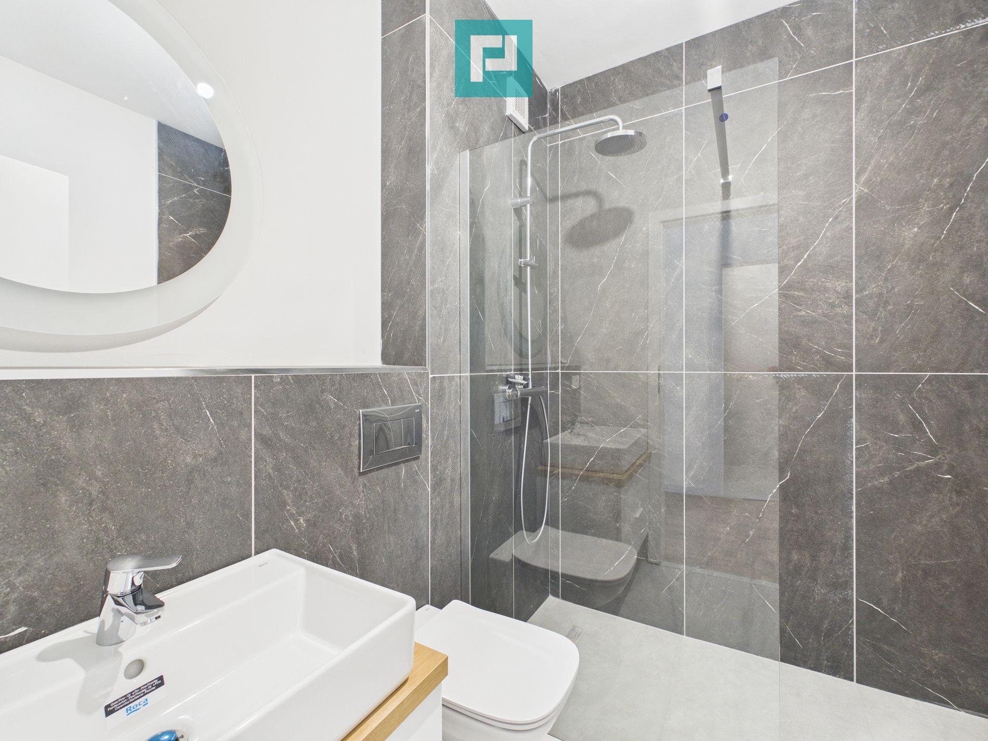 Apartament 3 camere, 59 mp, mp, Tipografilor - 5
