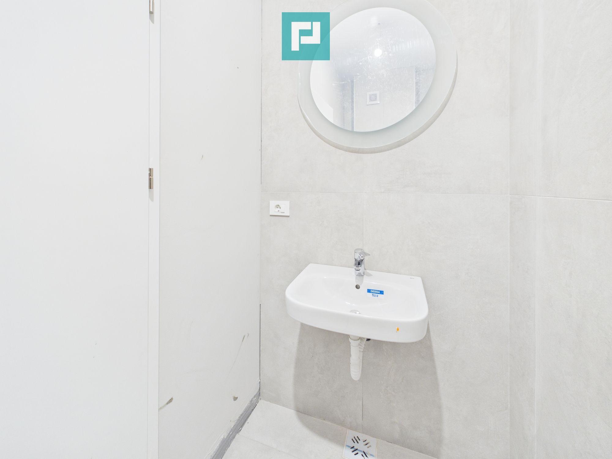 Apartament 3 camere, 59 mp, mp, Tipografilor - 7
