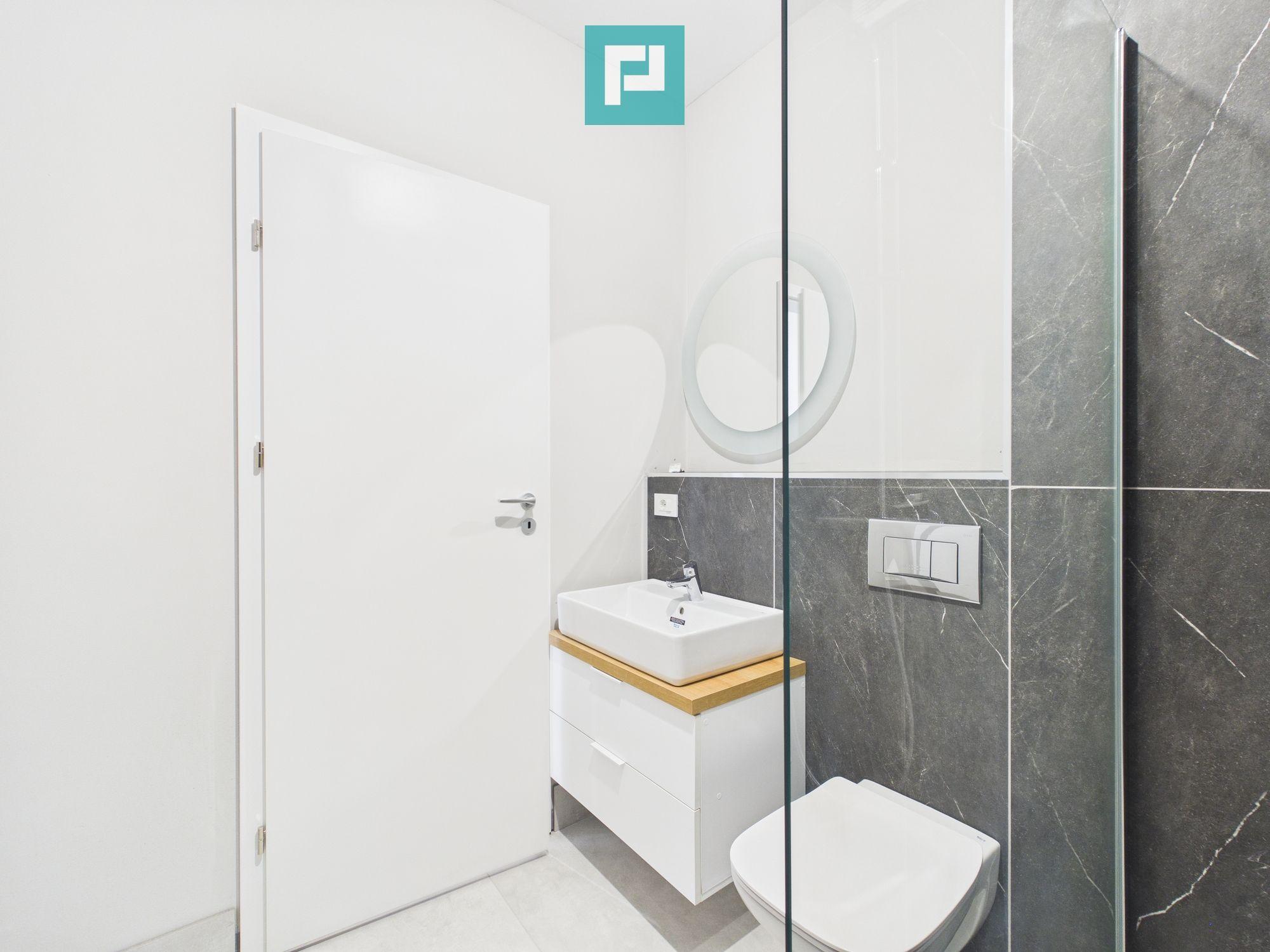 Apartament 3 camere, 59 mp, mp, Tipografilor - 8