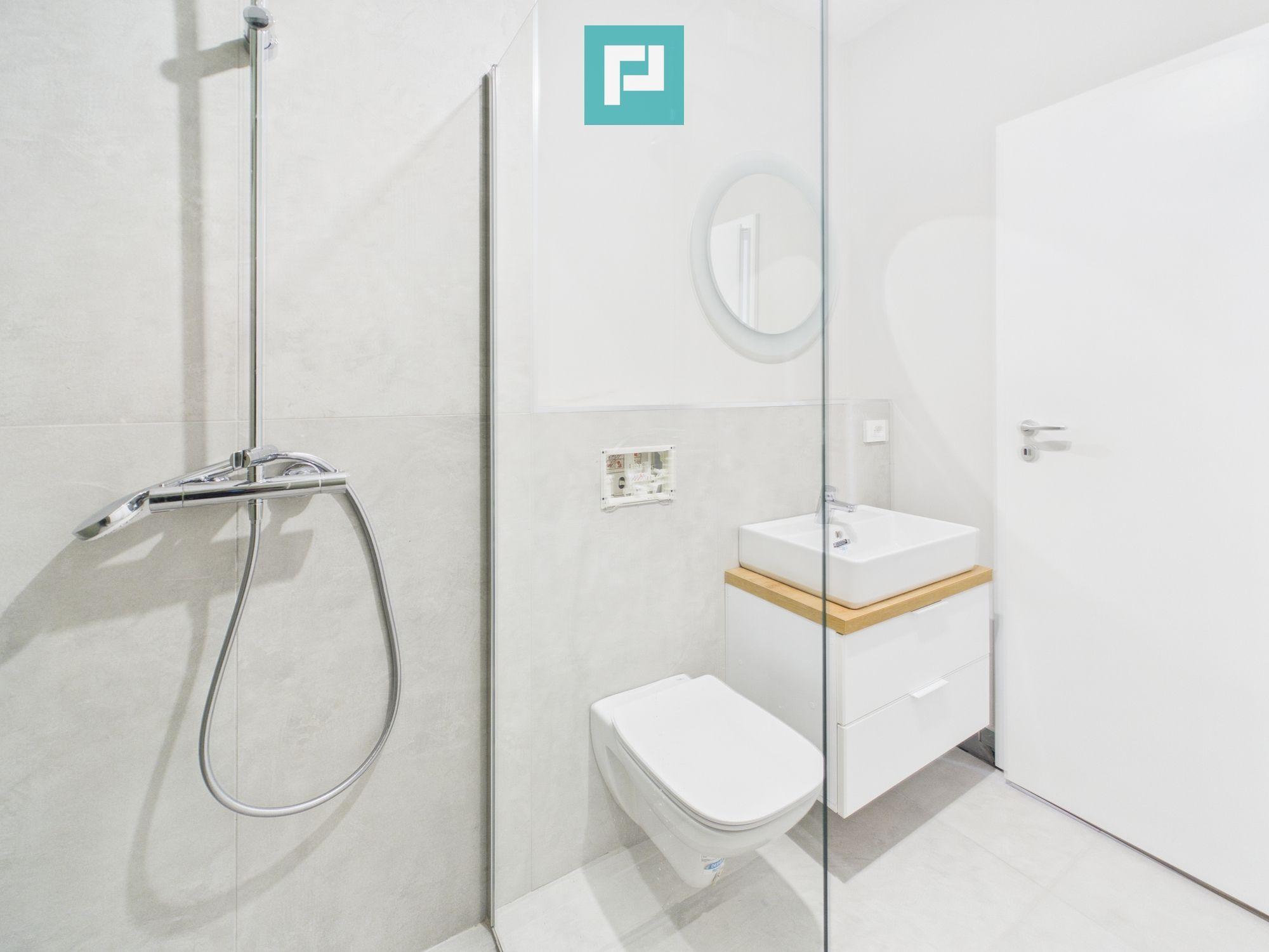 Apartament 3 camere,59 mp, Tipografilor - 8
