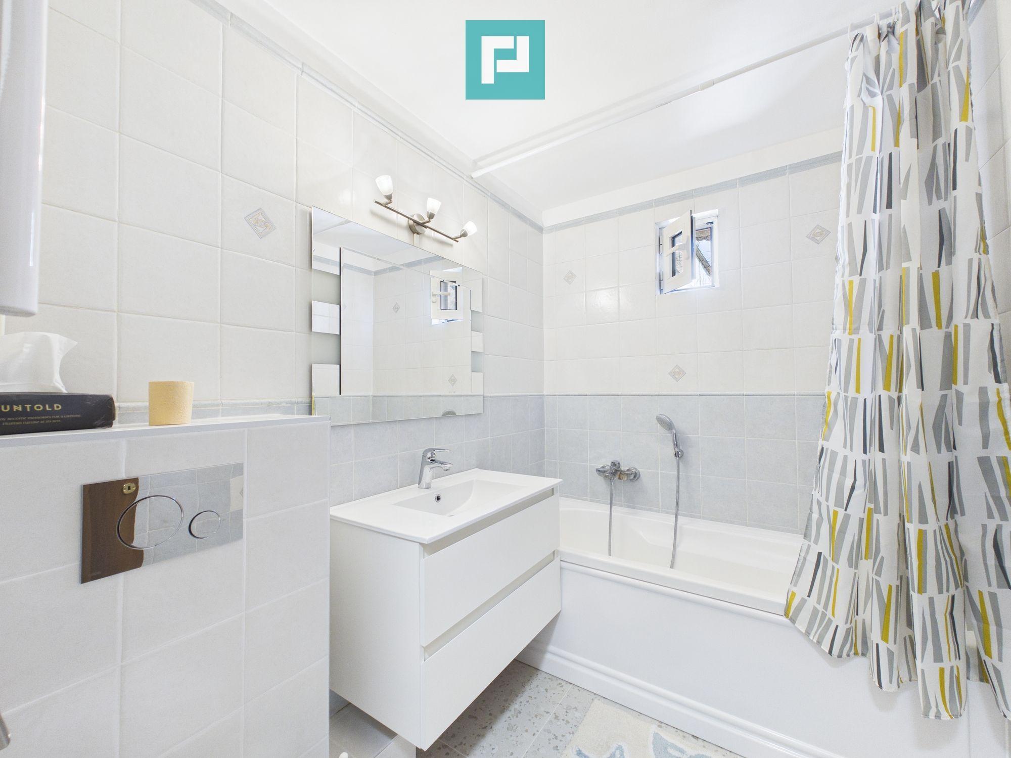 Apartament 2 camere decomandat, Micalaca. - 7