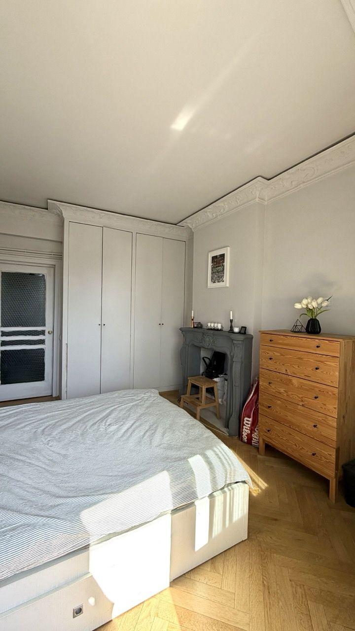 Apartament Cozy complet renovat | Zona Plantelor | - 9