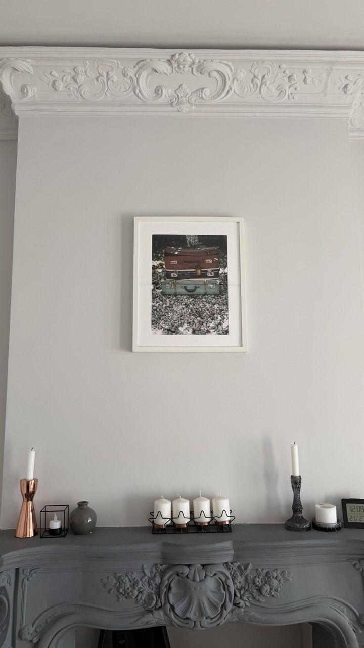 Apartament Cozy complet renovat | Zona Plantelor | - 7