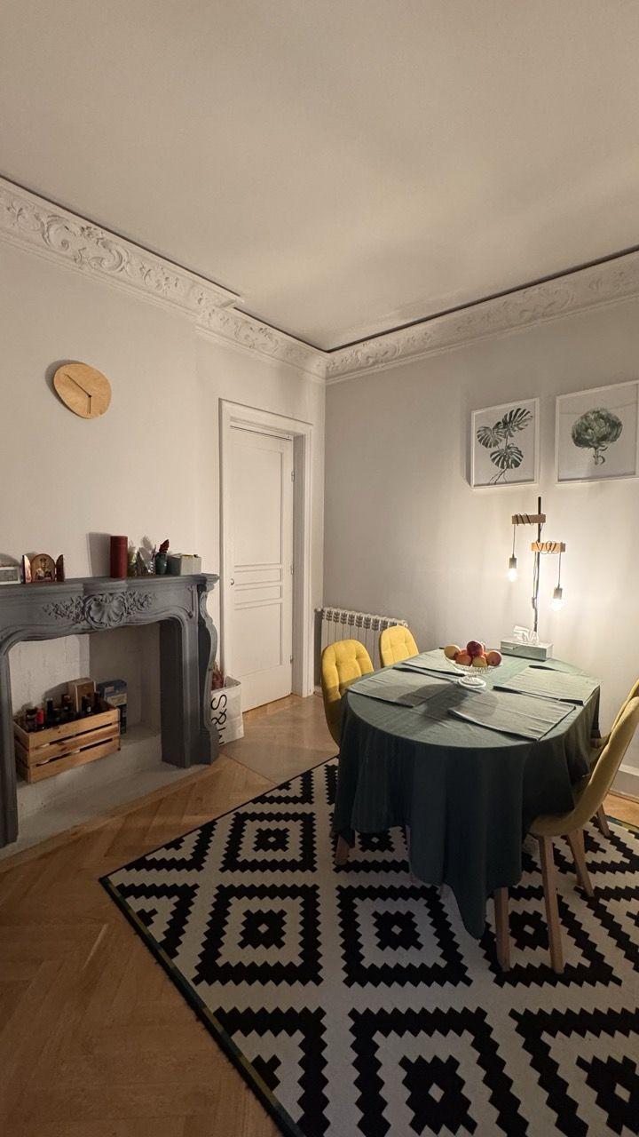 Apartament Cozy complet renovat | Zona Plantelor | - 4