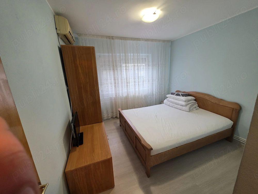 De inchiriat apartament cu 3 camere Micro 17, 343 euro - 4