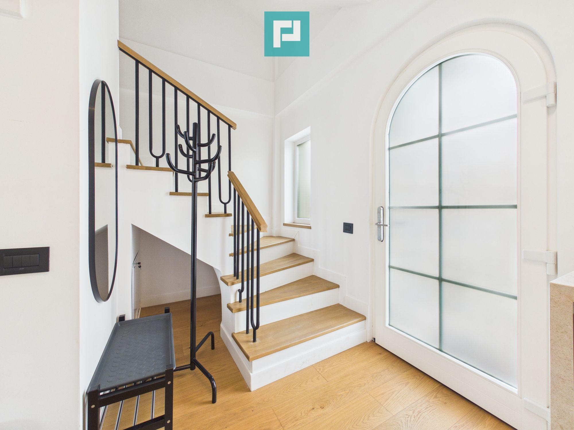 Casă cu venit activ Airbnb | Otopeni - 5