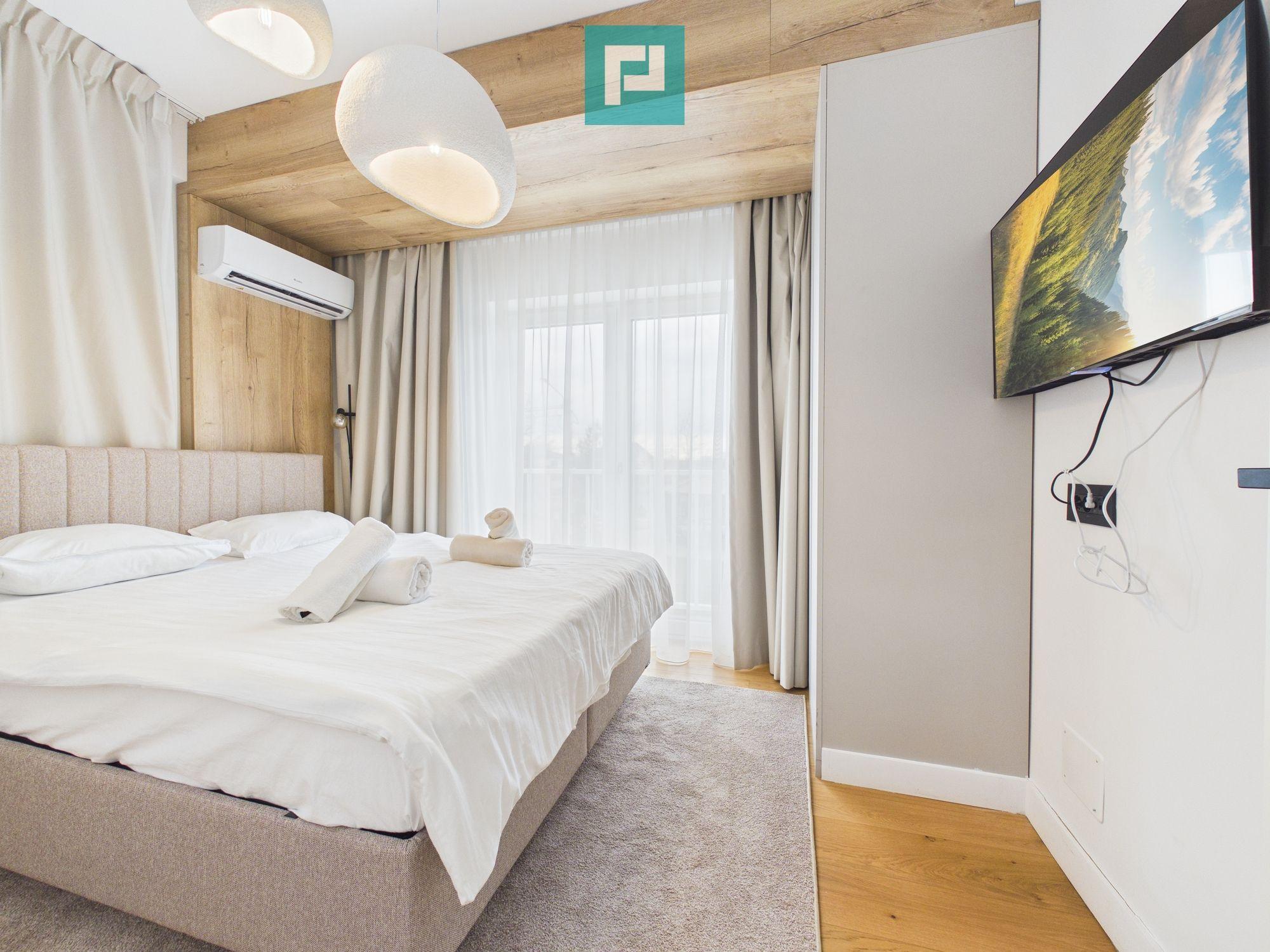 Casă cu venit activ Airbnb | Otopeni - 4