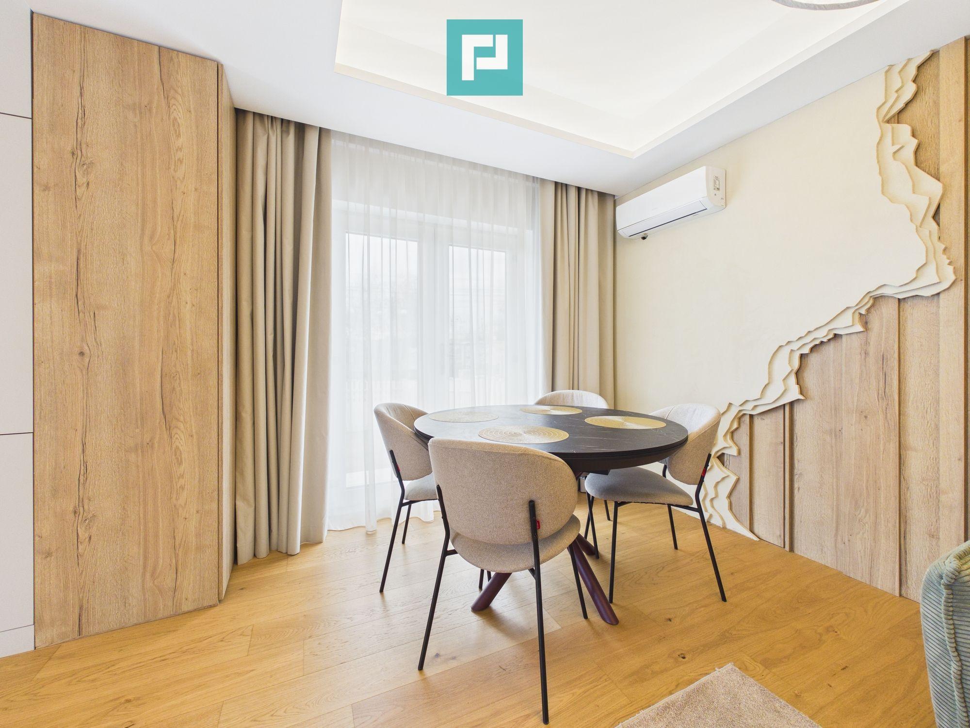 Casă de vânzare Otopeni | Investiție Airbnb activă - 19