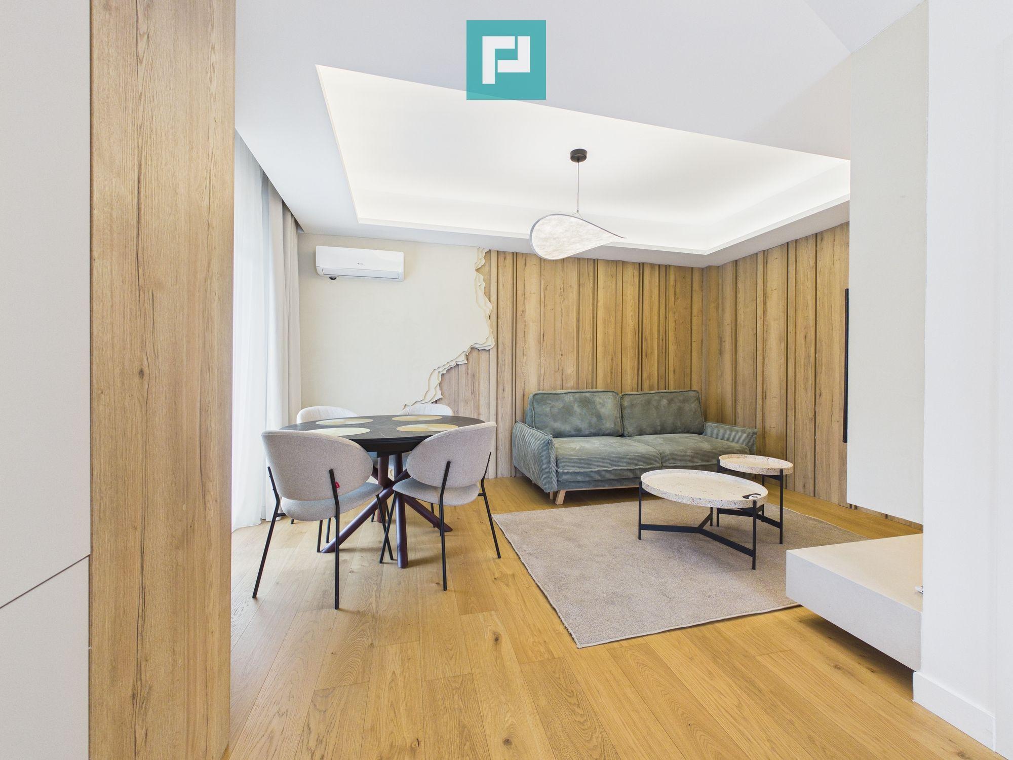 Casă cu venit activ Airbnb | Otopeni - 2