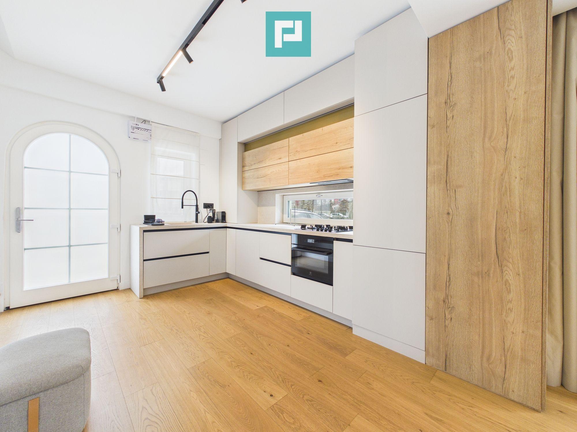 Casă cu venit activ Airbnb | Otopeni - 3