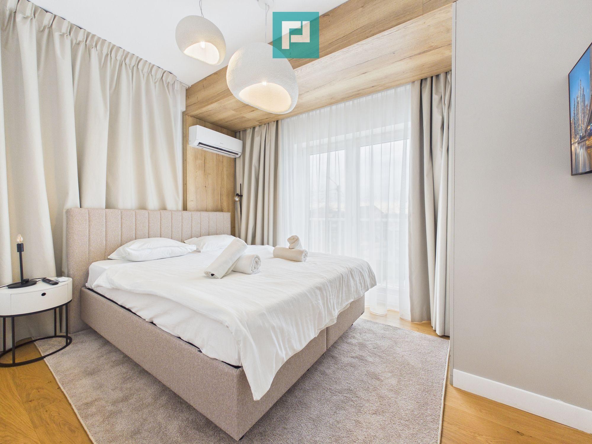 Casă cu venit activ Airbnb | Otopeni - 9